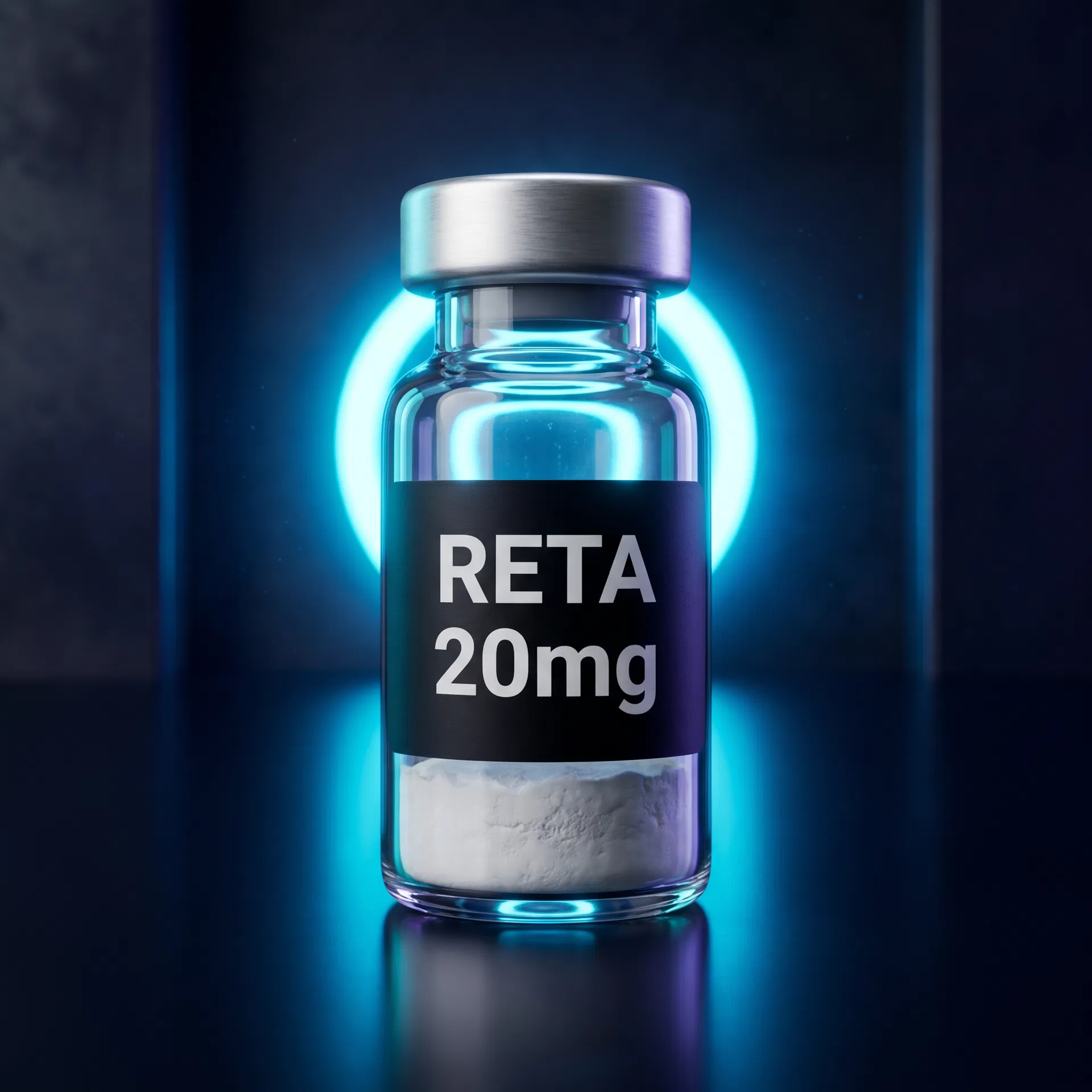 RETA