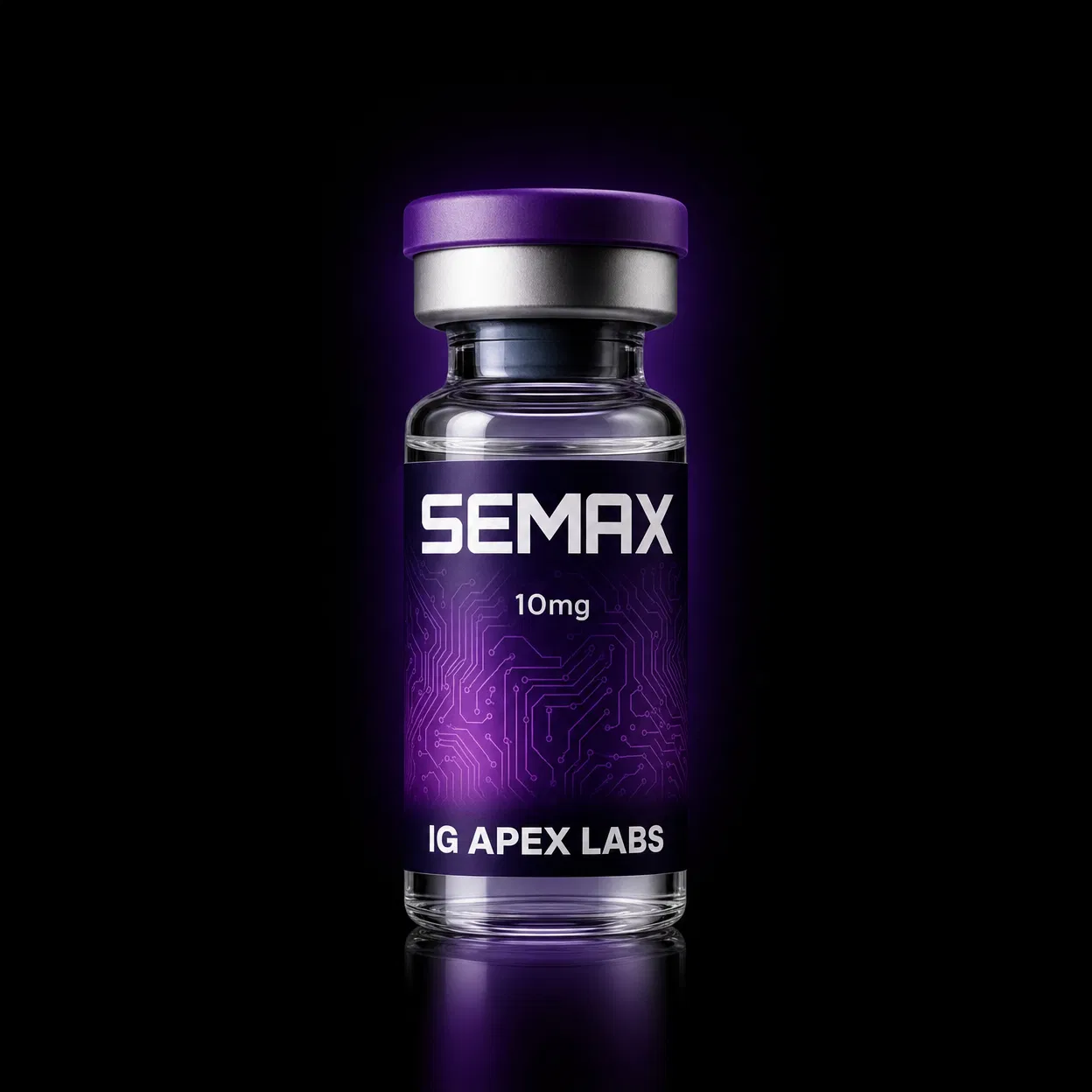 SEMAX