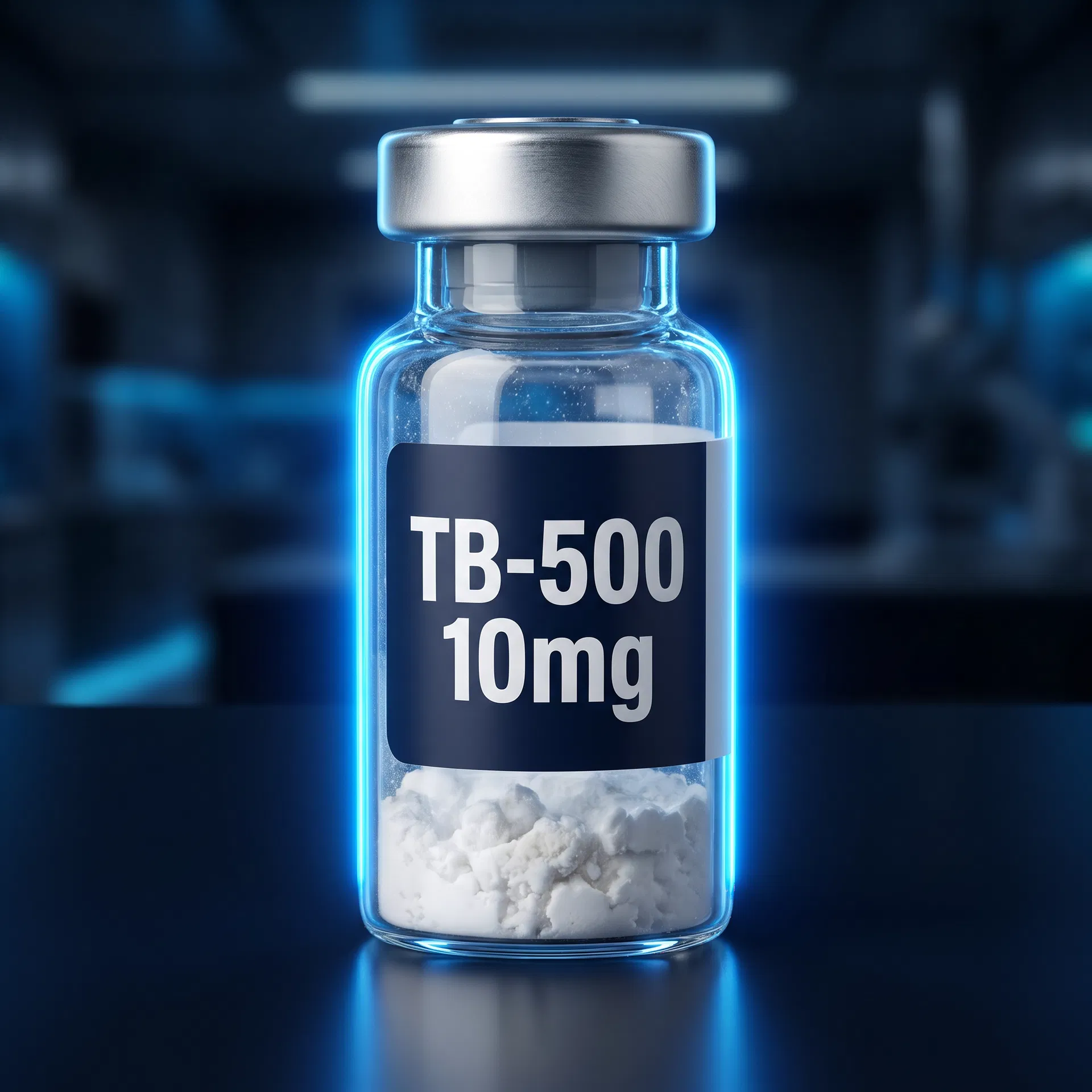 TB-500