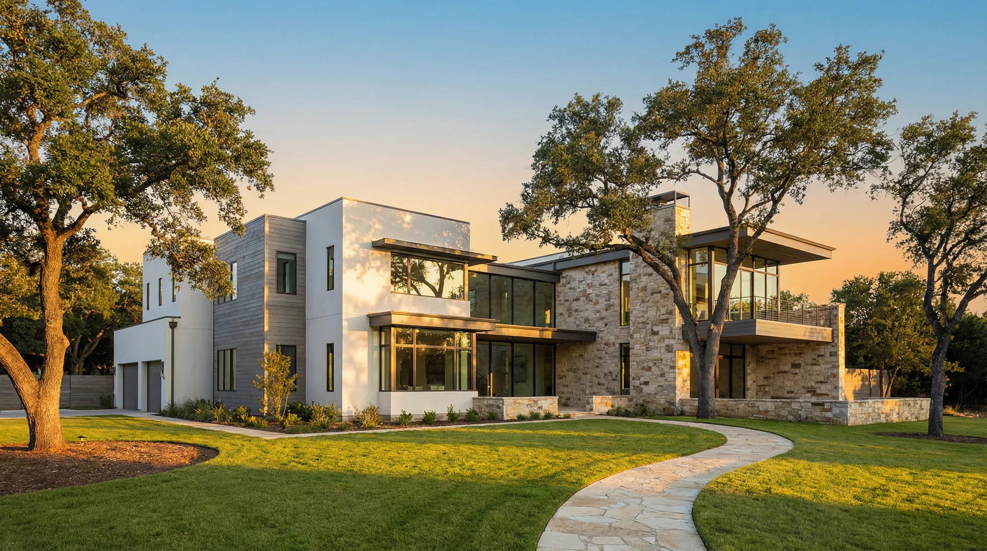 Luxury real estate property — the deals you could be closing