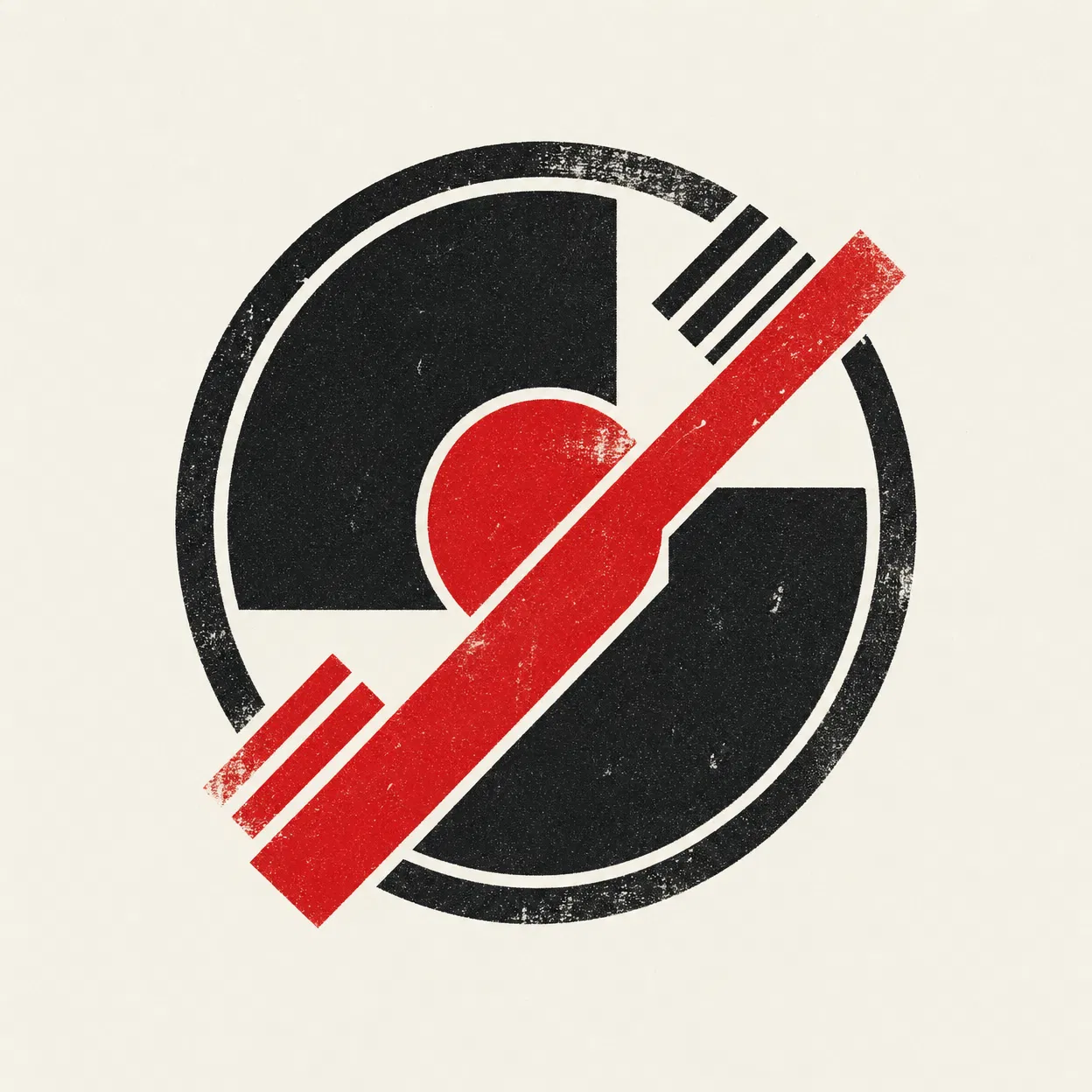 Marque graphique FKBC