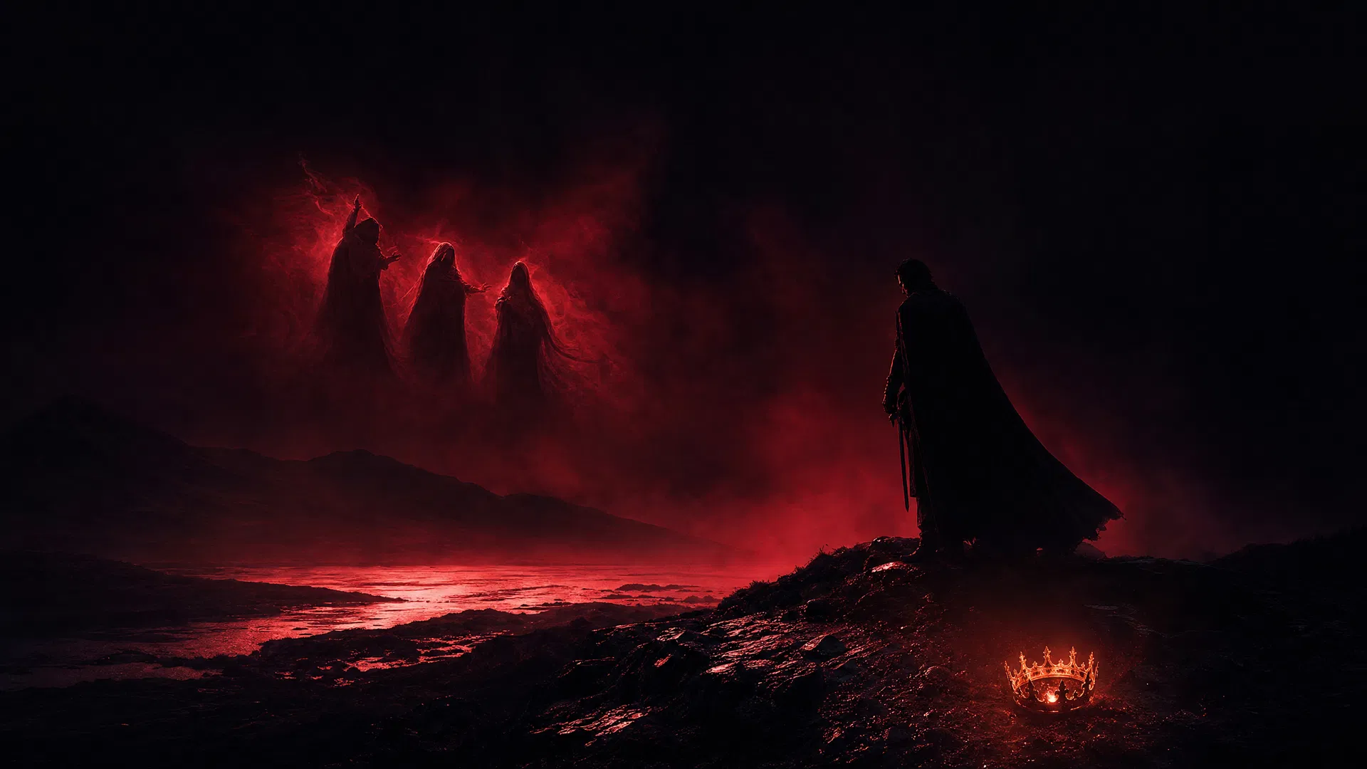 Macbeth