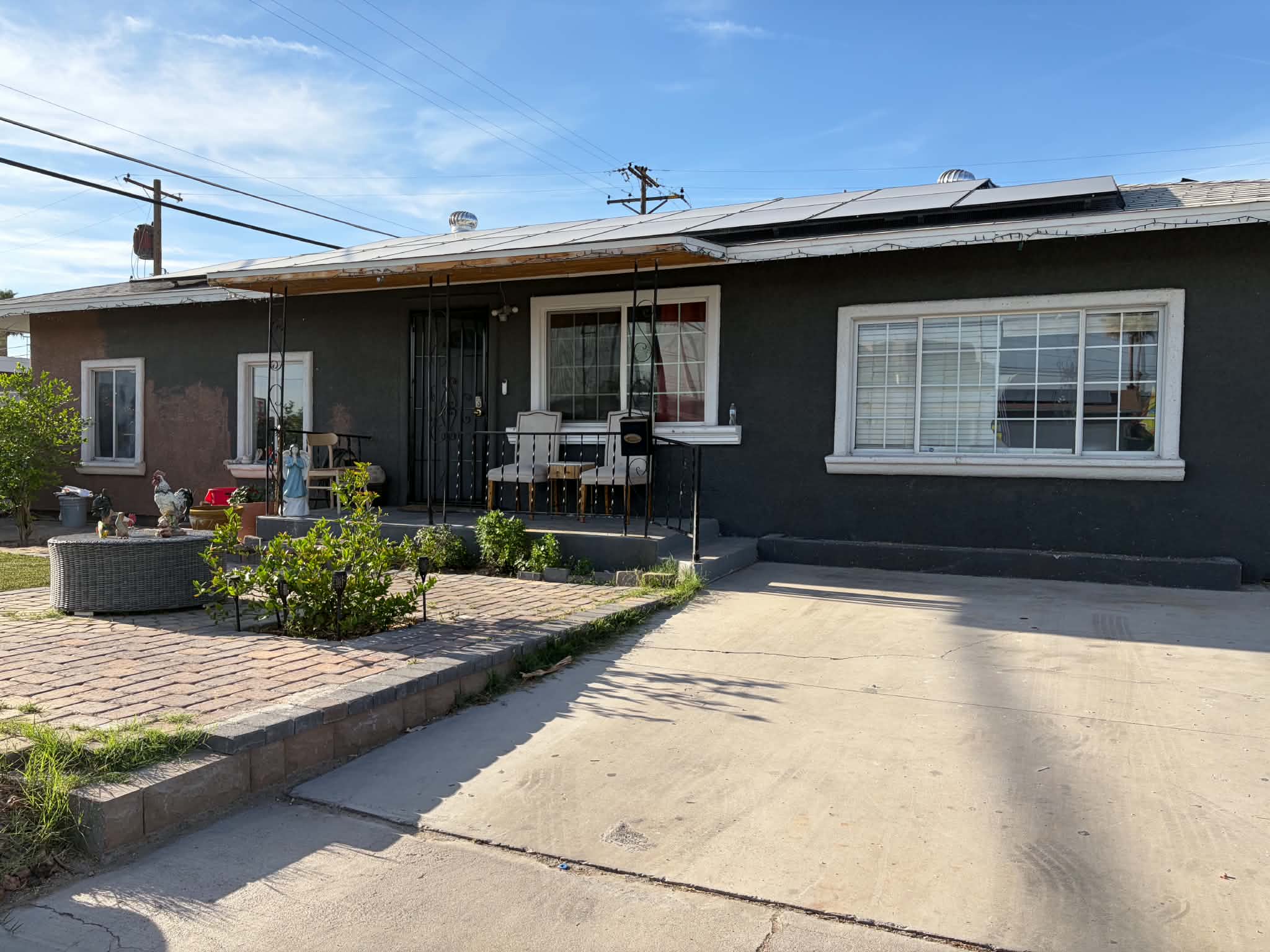 2713 Alcoa Avenue, Las Vegas, NV