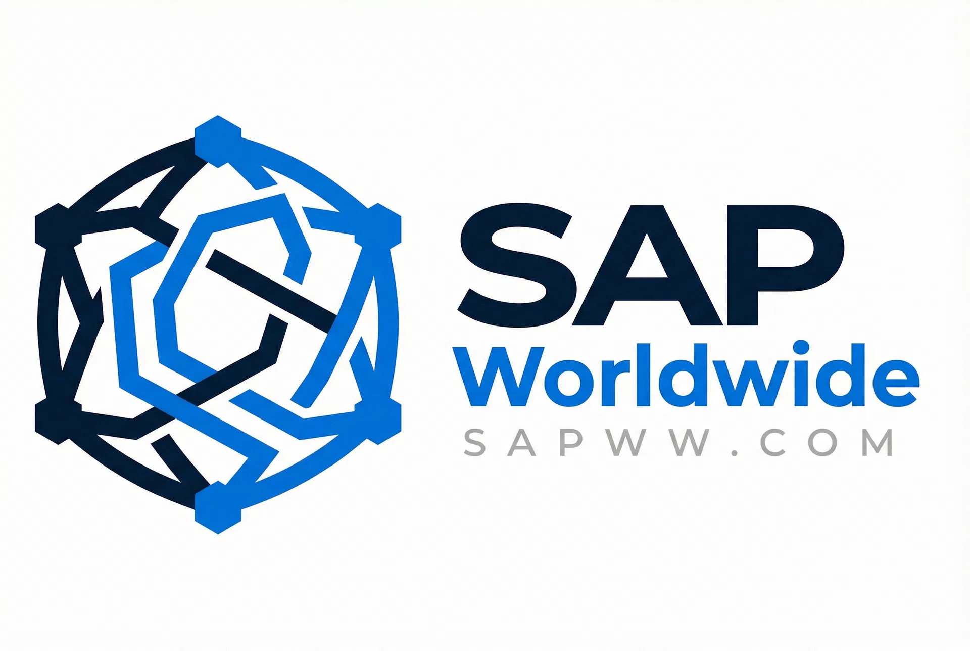 SAP Worldwide — SAPWW.COM