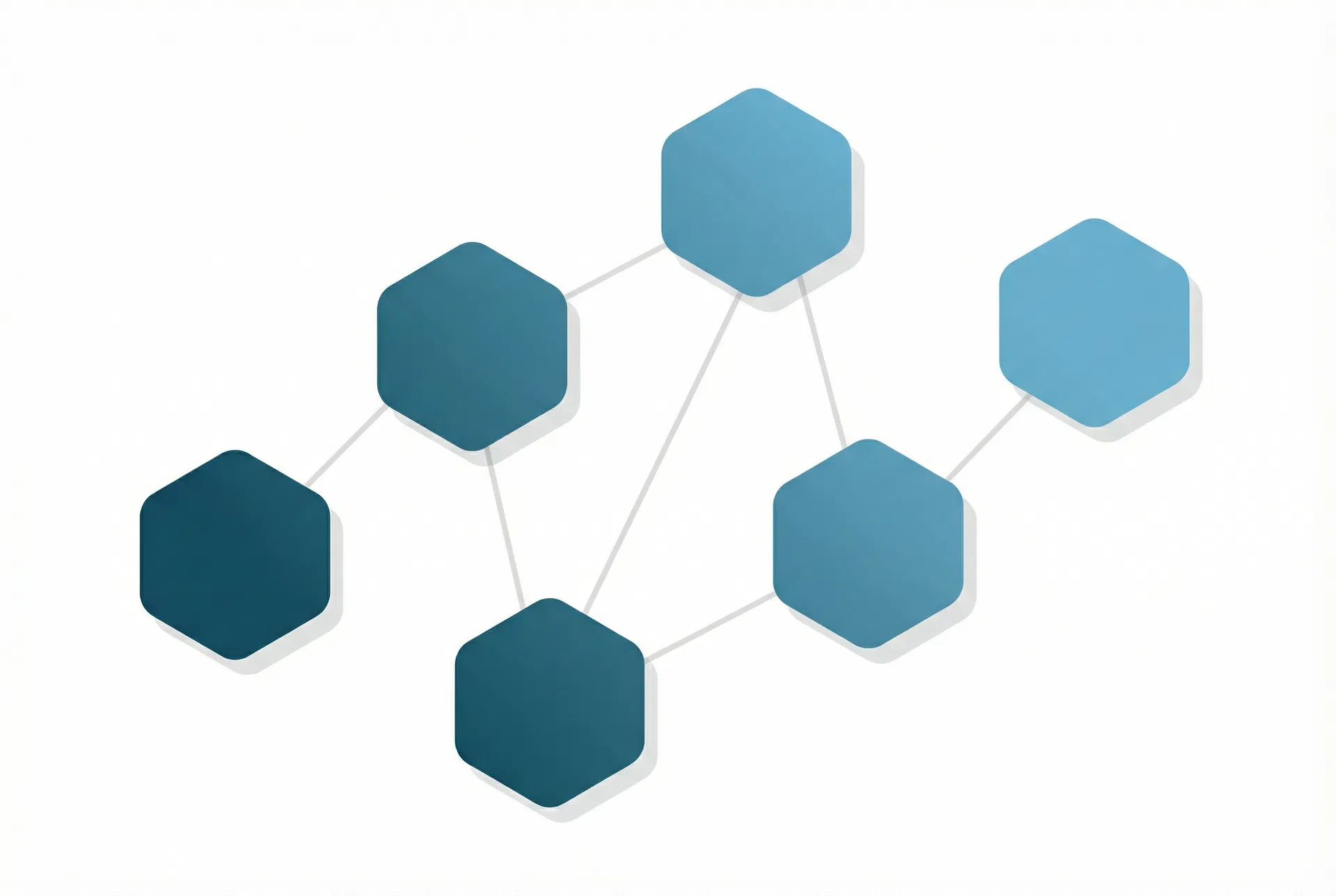 Metodologia MAP Thinking