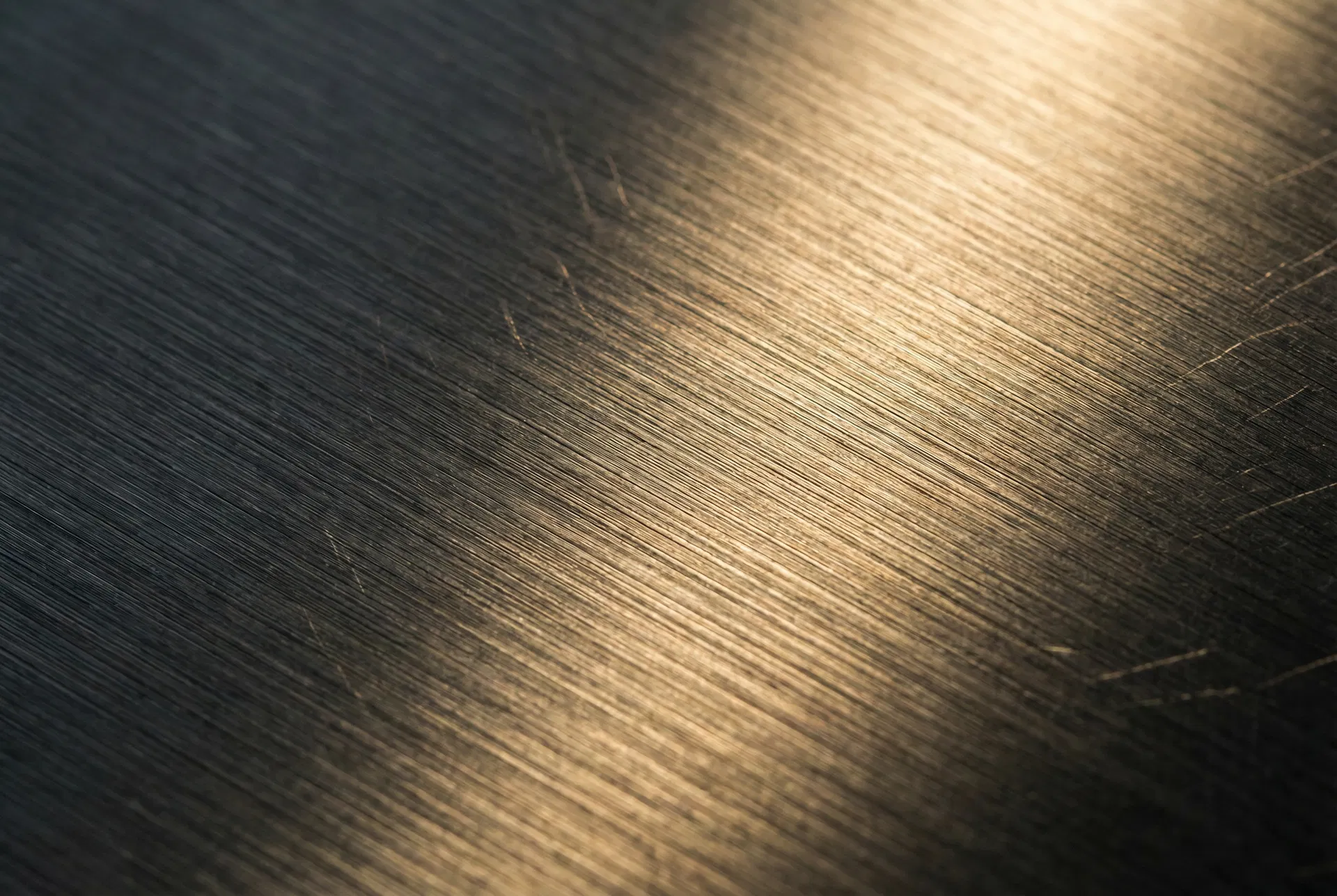 Contact Citadel Group USA 2014 Minneapolis real estate and business consulting