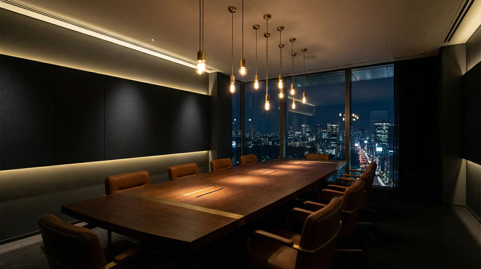 Citadel Group USA — Real Estate Consulting and Business Growth Services