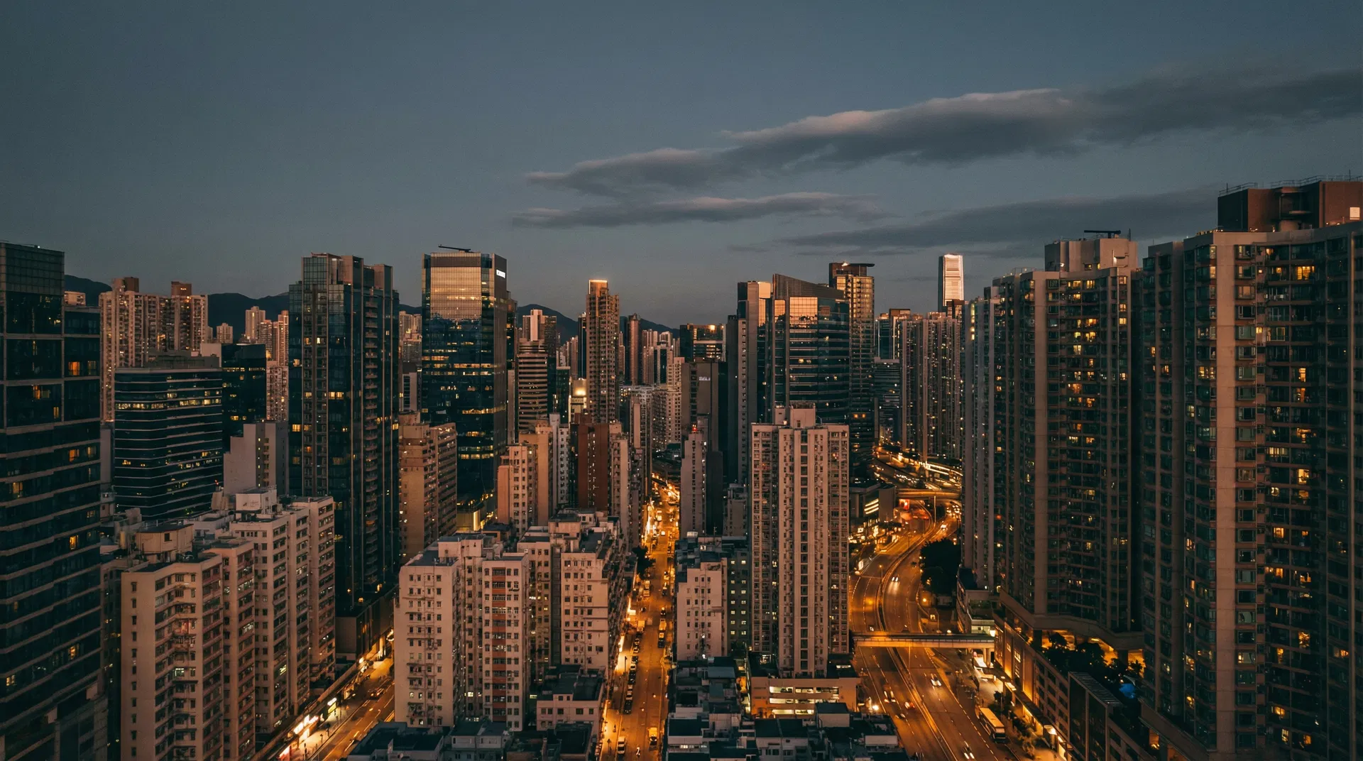 Citadel Group USA — Our Companies and Divisions