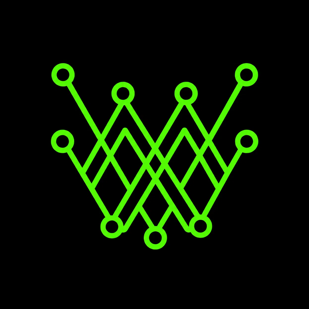 WeaveAgents