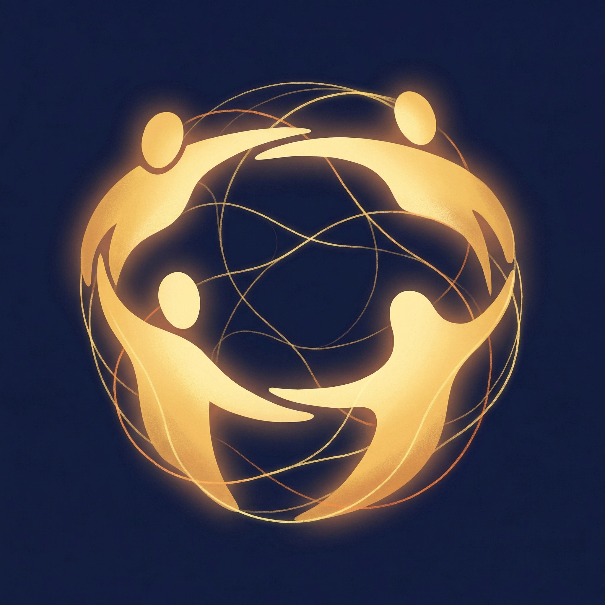 Community connection