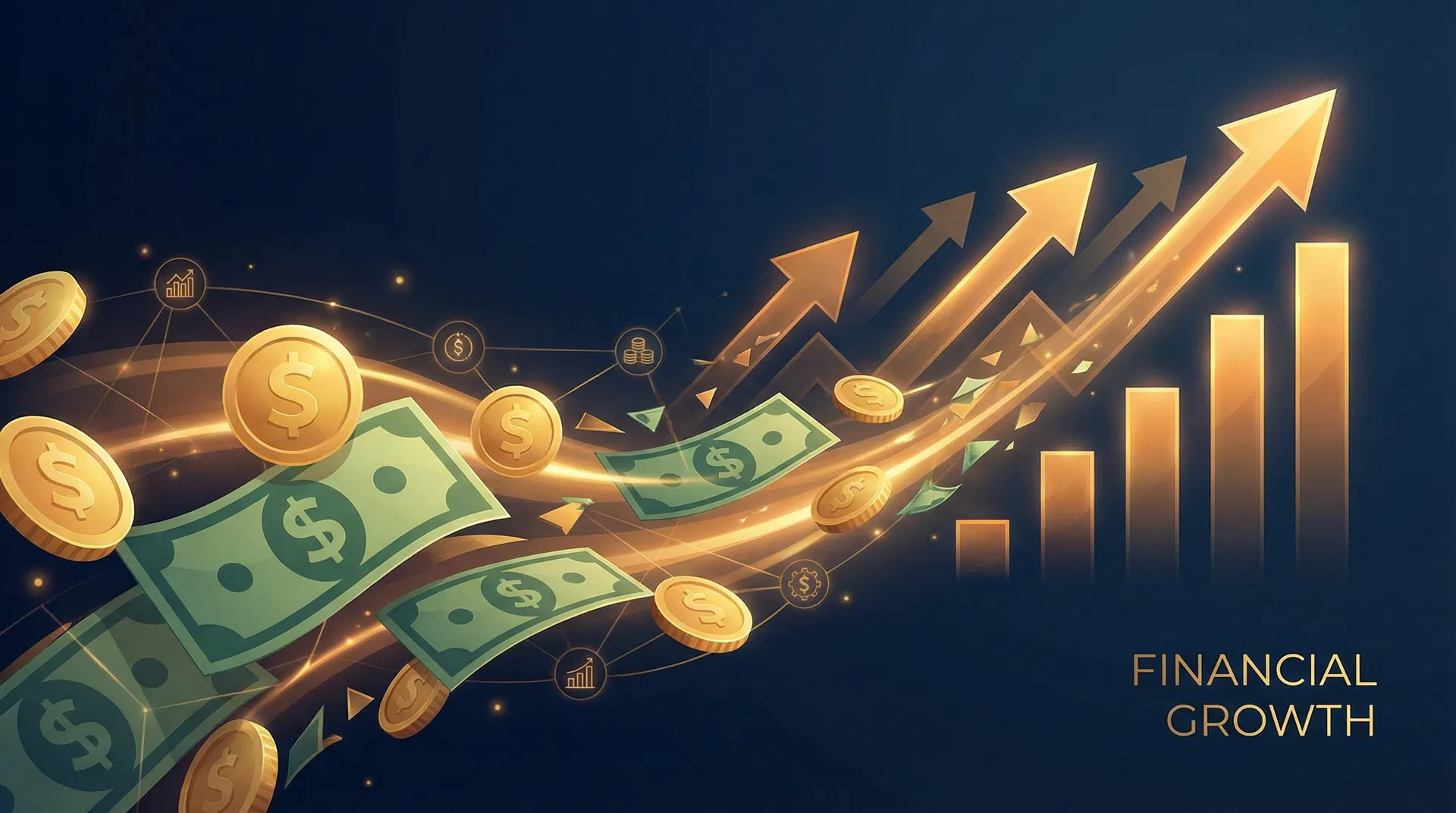 5 Reasons Why Traditional Business Loans Fall Short for Entrepreneurs