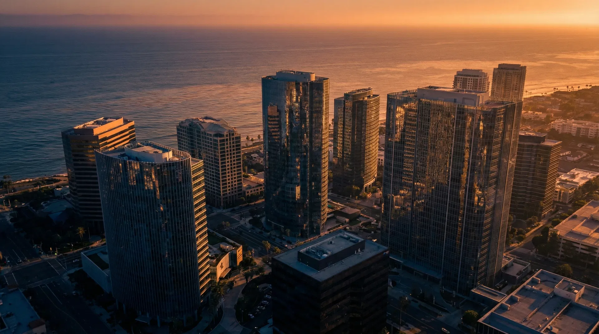 The Three C's of Business Funding: Capital, Capacity, and Character