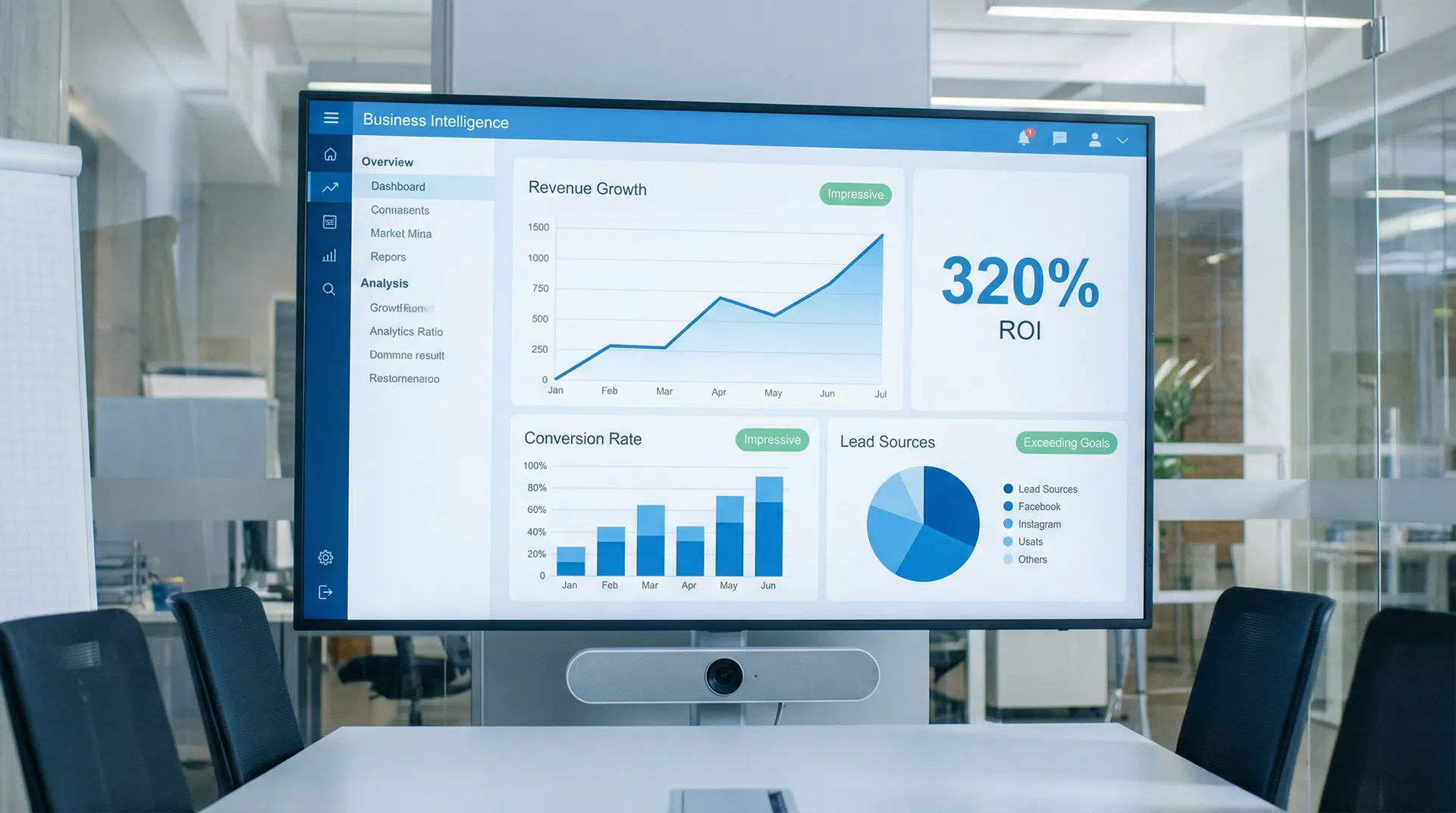 5 กลยุทธ์ Google Ads ที่ช่วยเพิ่มยอดขายธุรกิจ SME ได้จริงในปี 2026