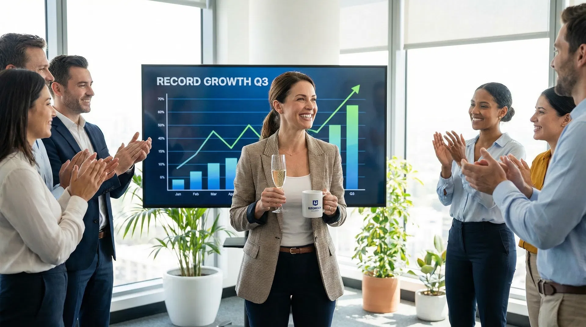 คะแนน Quality Score ต่ำ แก้ยังไง? เทคนิคเพิ่ม Quality Score ใน Google Ads