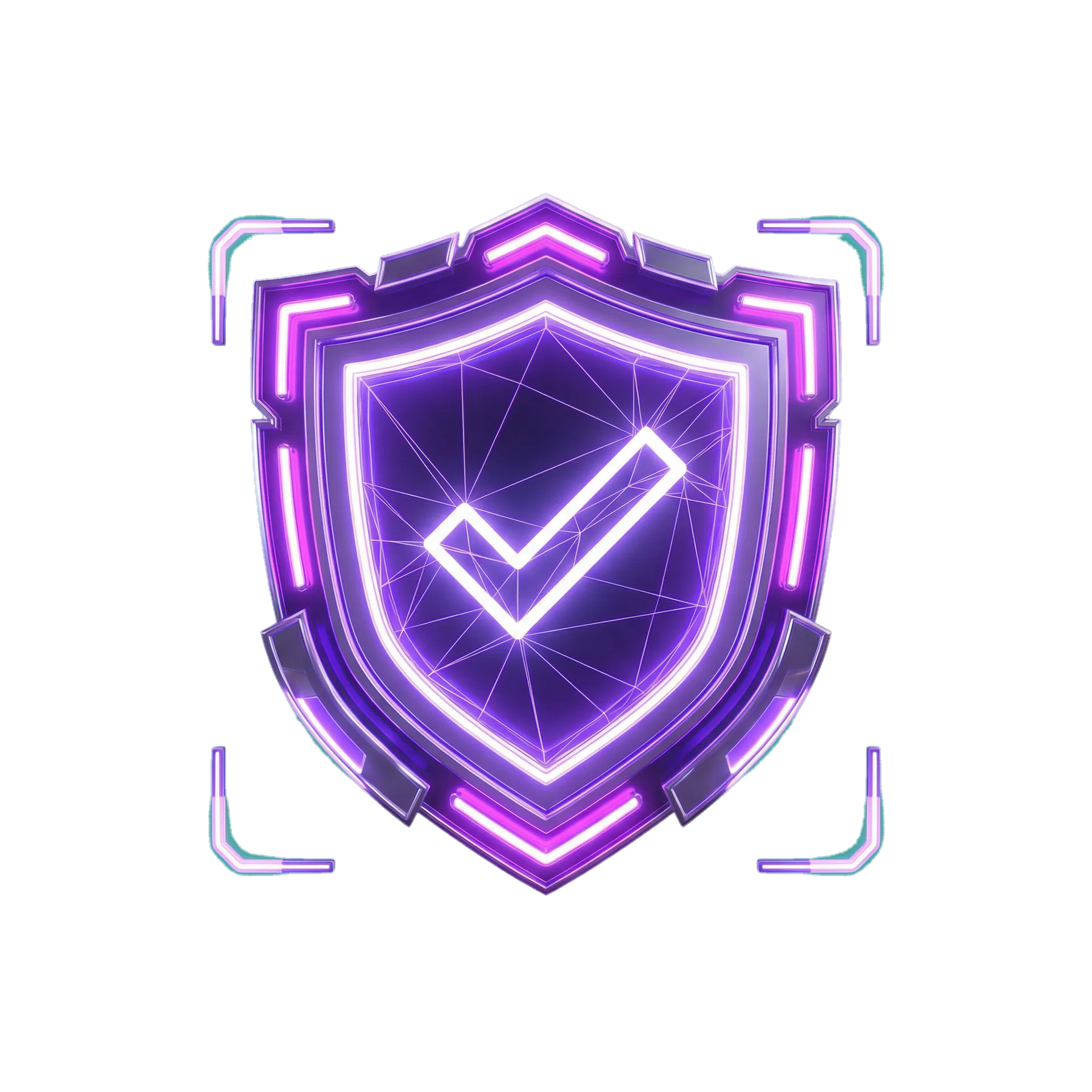 100% Free Replacement Guarantee