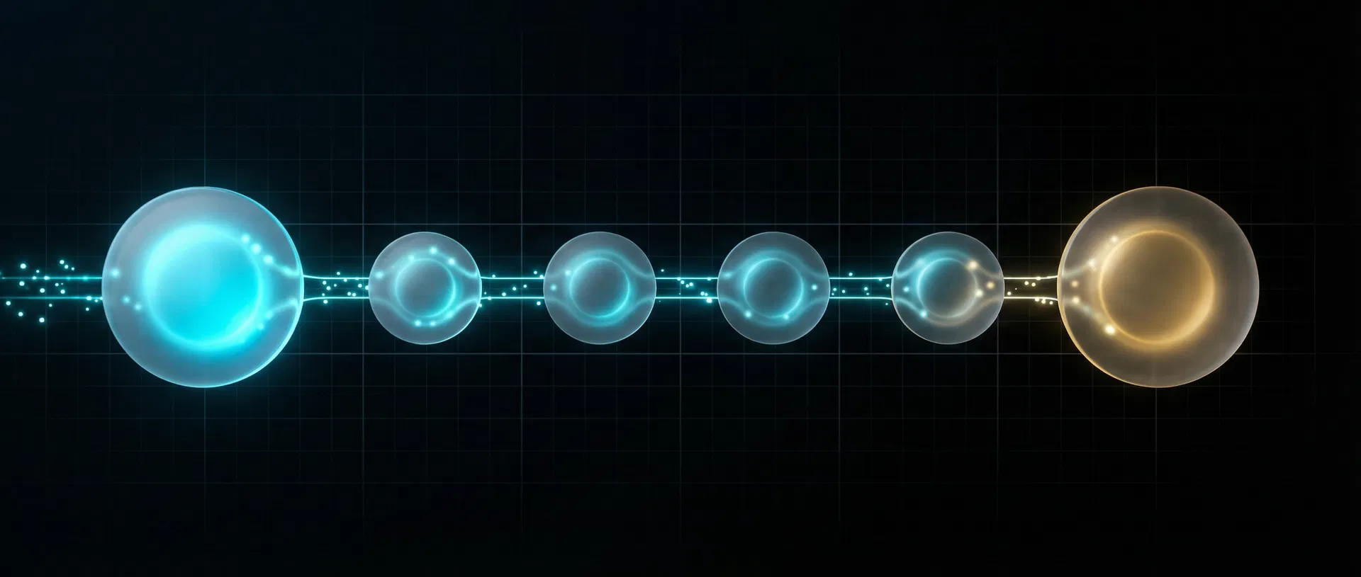 CasePort system architecture visualization