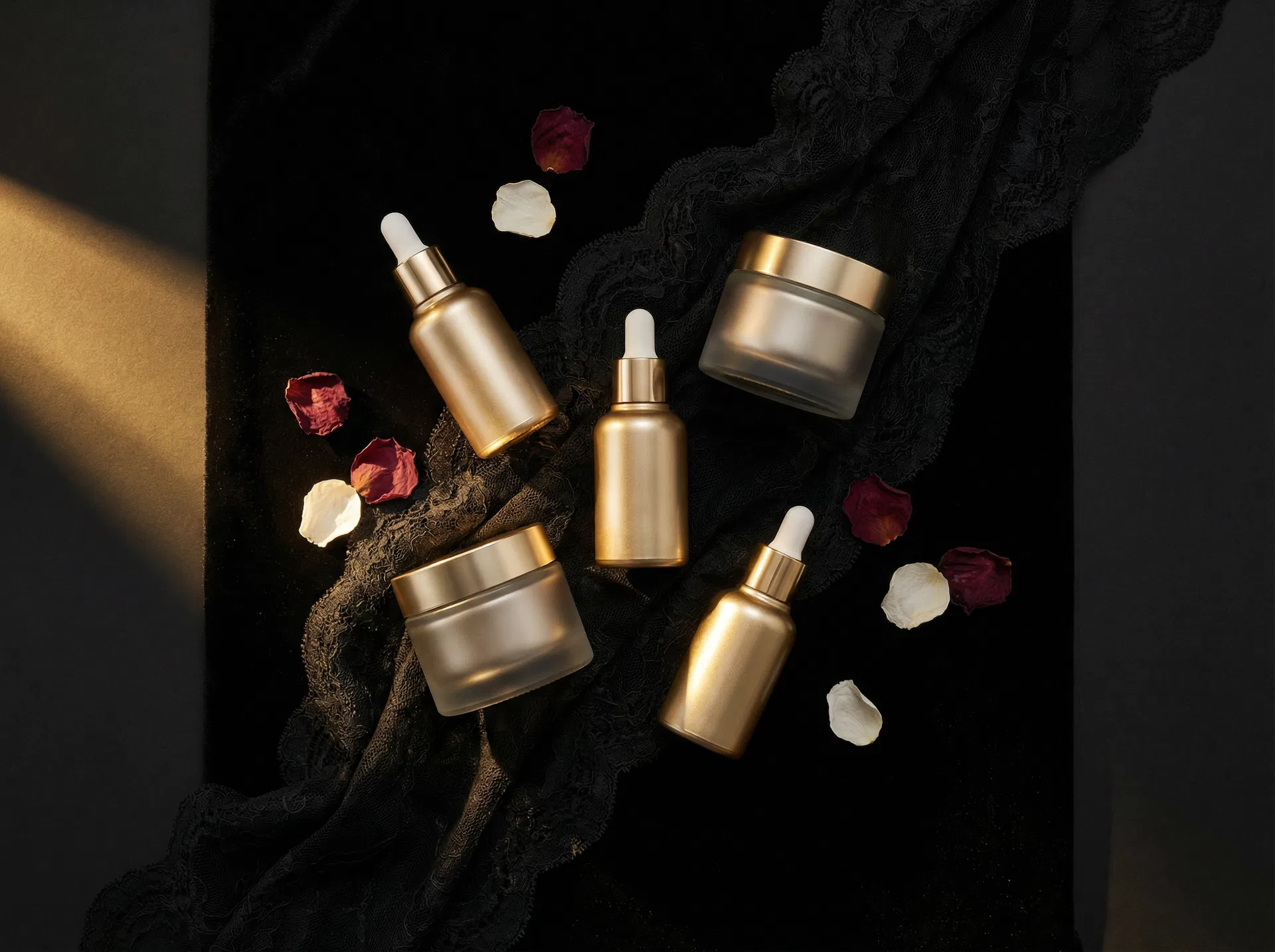 إصدار التعافي