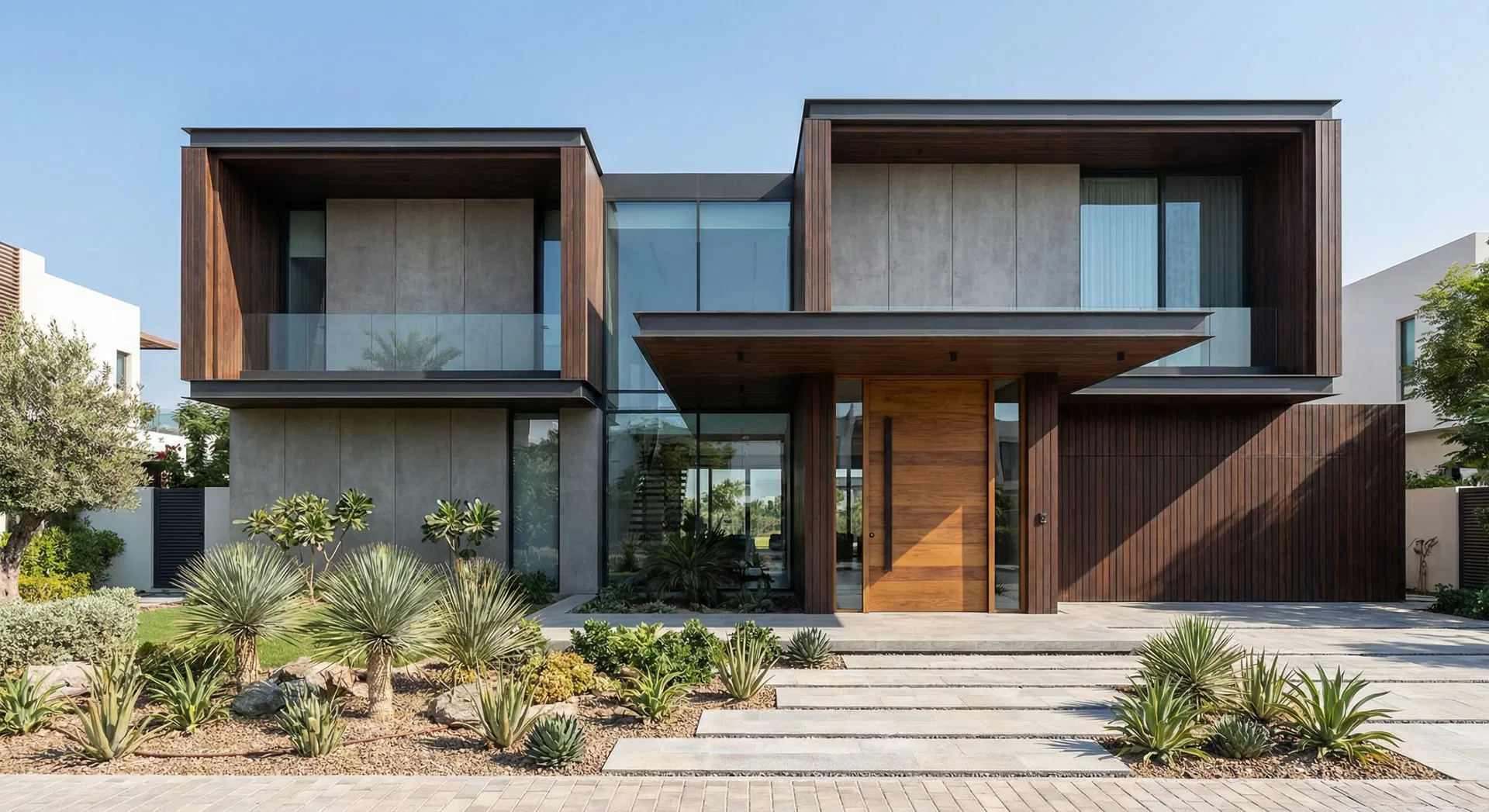 Bảo Hành Kết Cấu 10 Năm - Quyền Lợi Của Chủ Đầu Tư