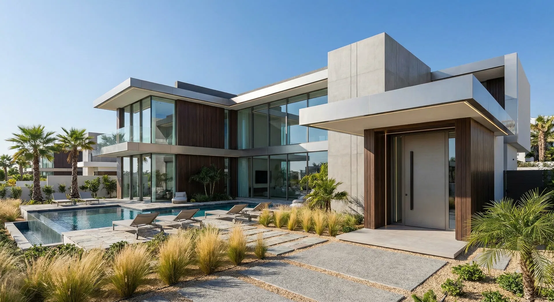 Giám Sát Chất Lượng Thi Công - Cách Kiểm Tra Công Trình