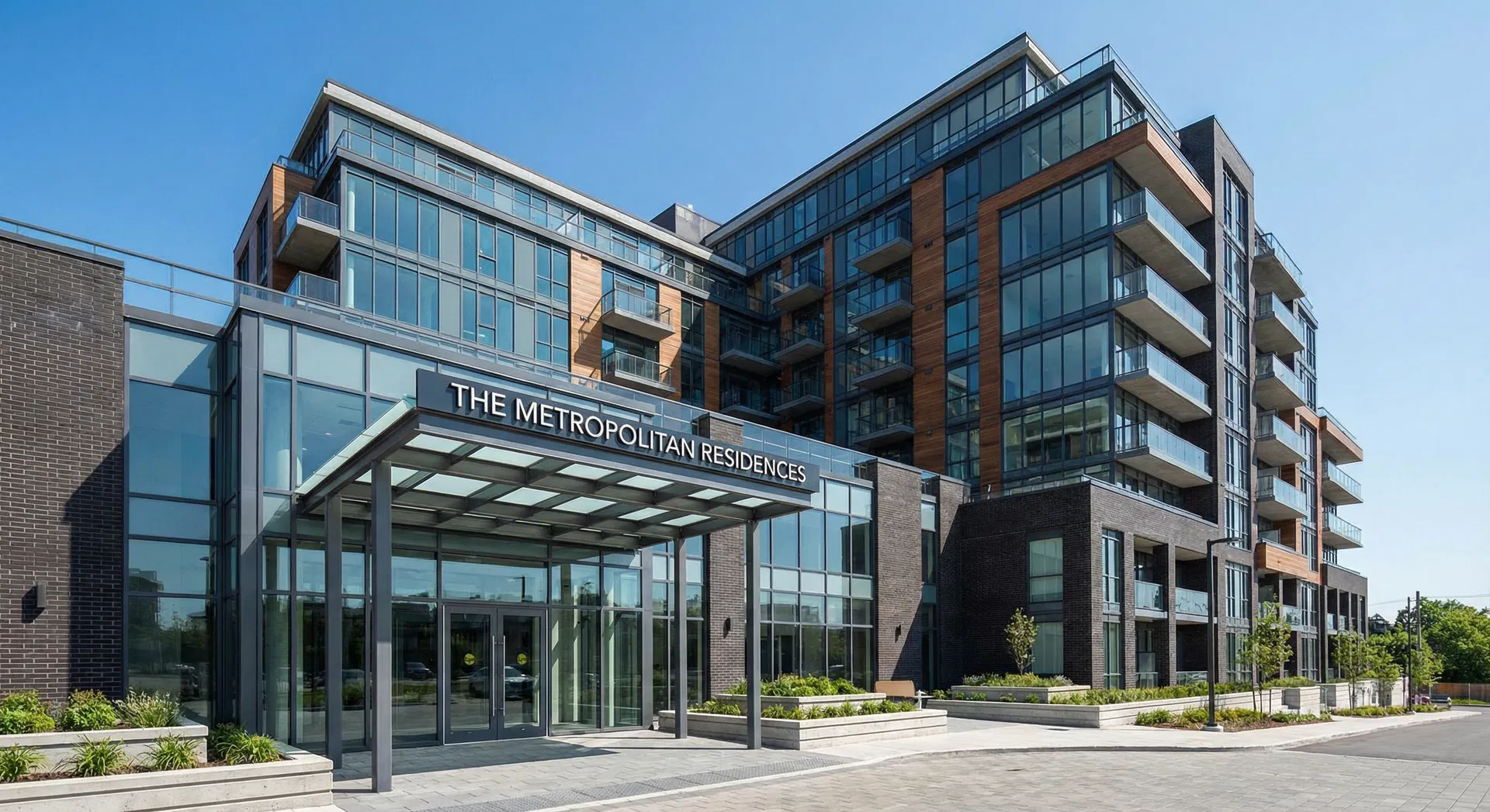 Hệ Thống Điện Nước - Tiêu Chuẩn An Toàn Cho Nhà Ở