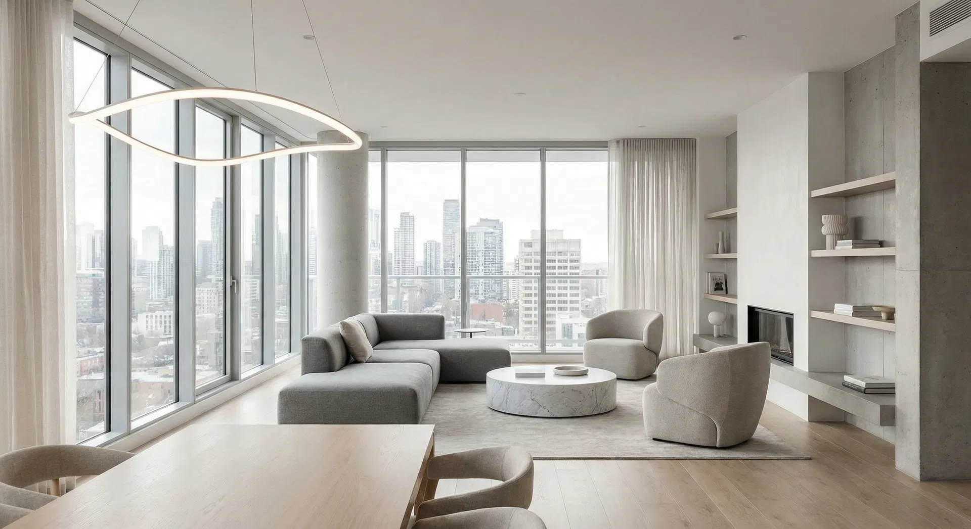 Phong Thủy Xây Dựng - Hướng Nhà, Vị Trí Phòng Ngủ