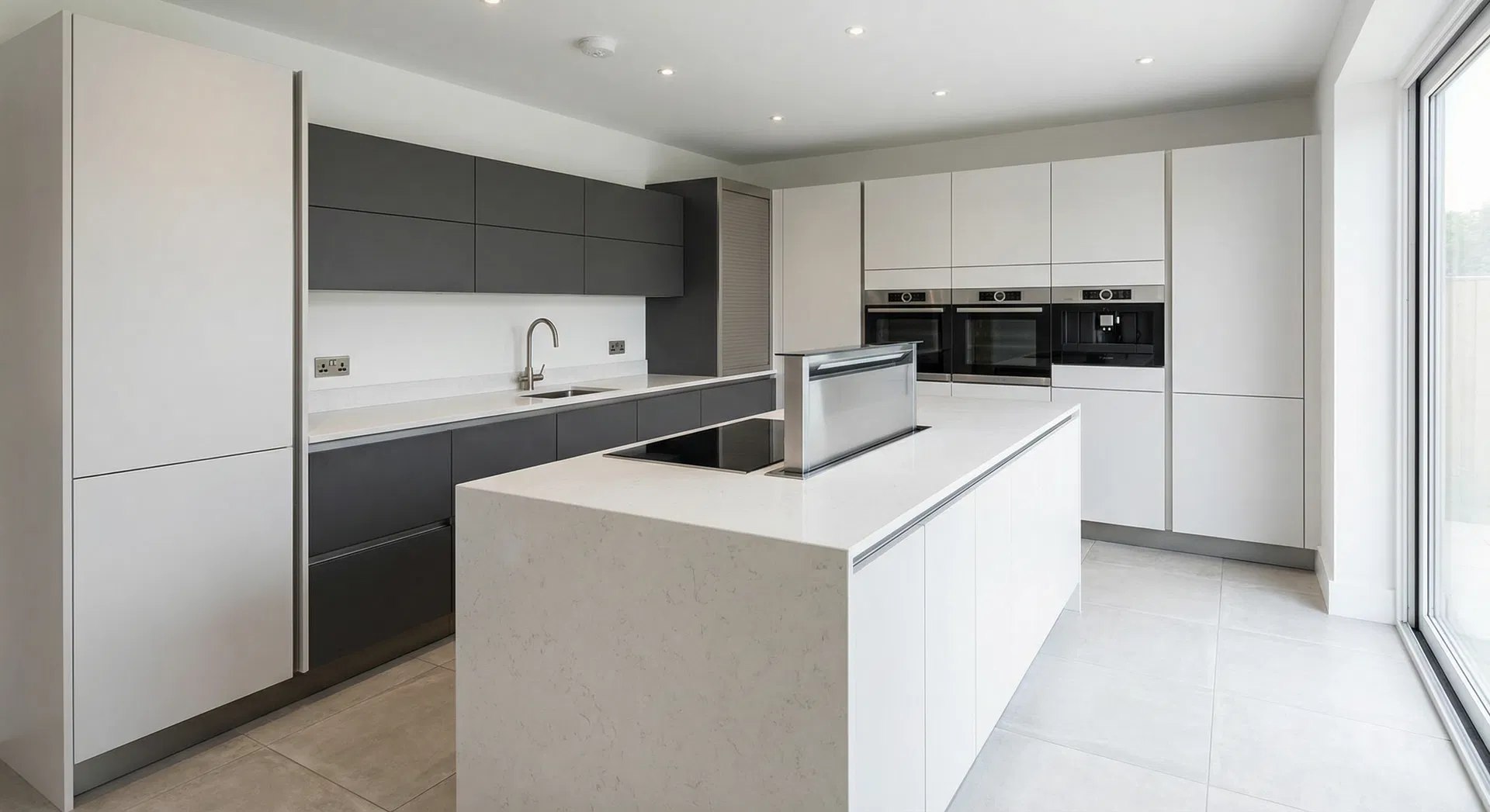 Tiết Kiệm Chi Phí Xây Dựng - Mẹo Giảm Chi Phí Mà Không Ảnh Hưởng Chất Lượng