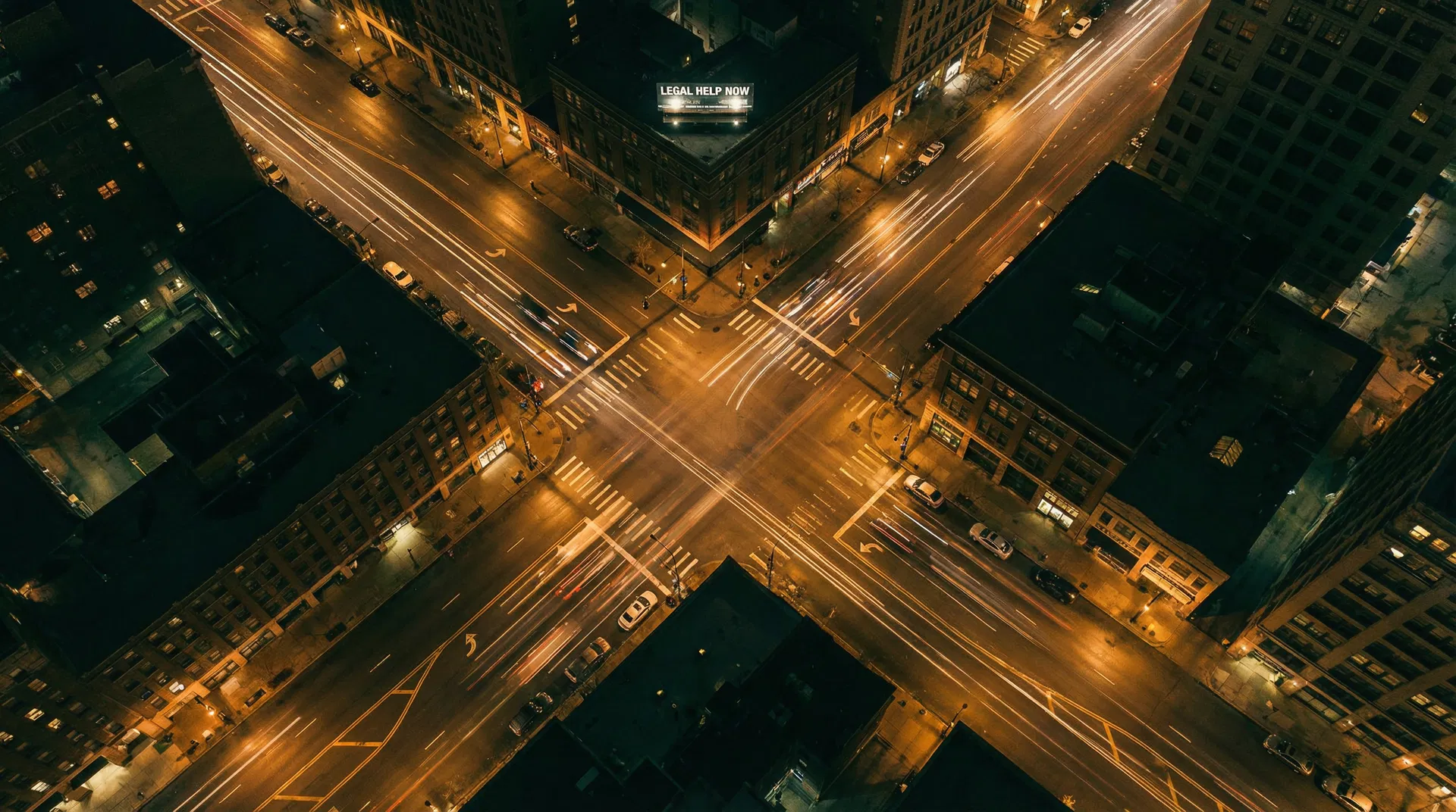 Case types we handle