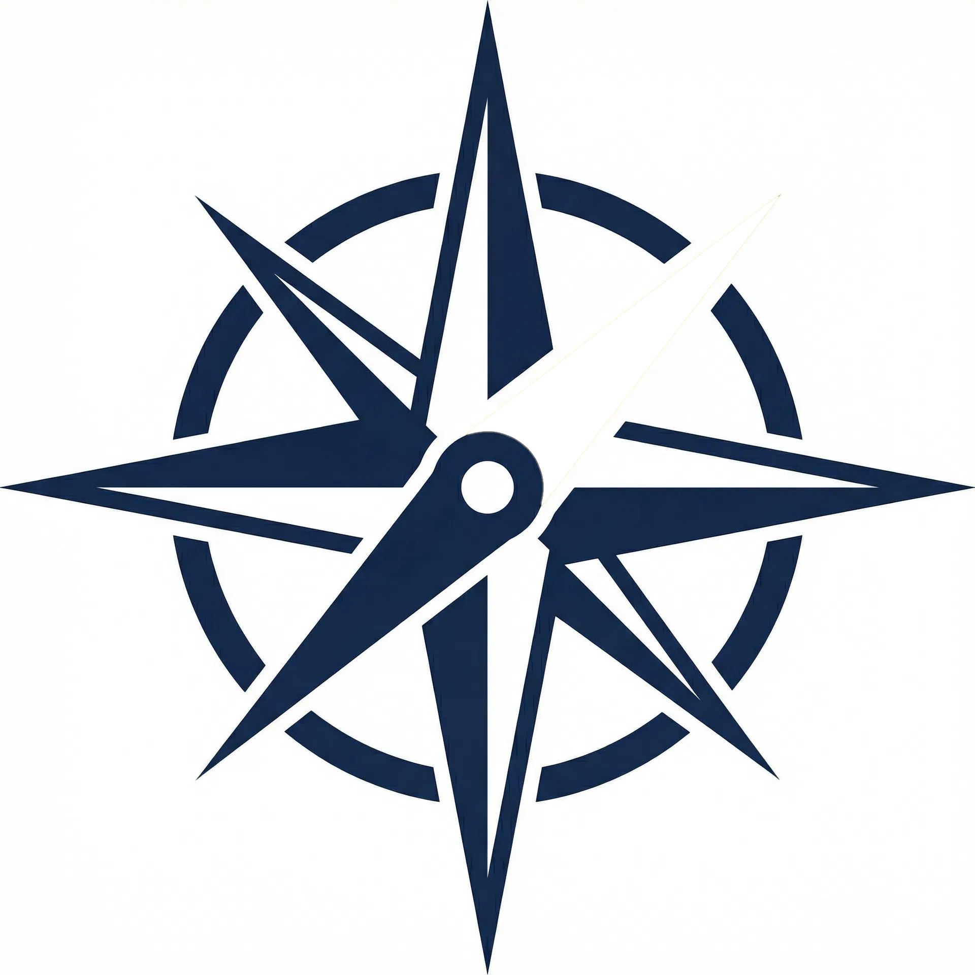 Stuurknuppel