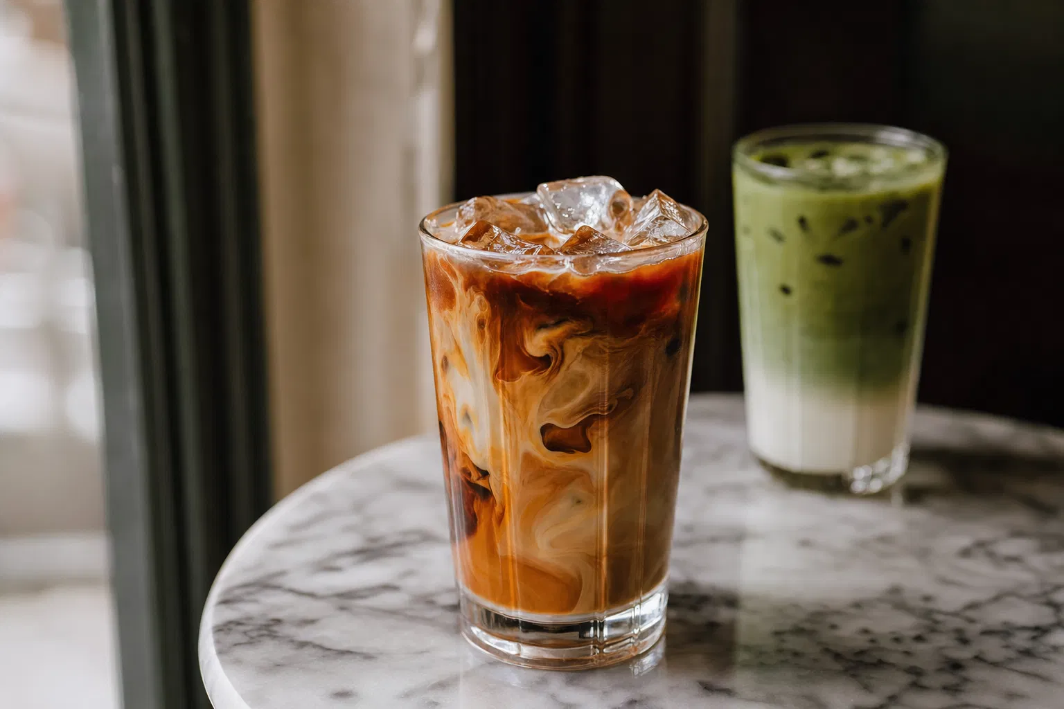 The Best Vietnamese Coffee Drinks to Try in Vancouver in 2026