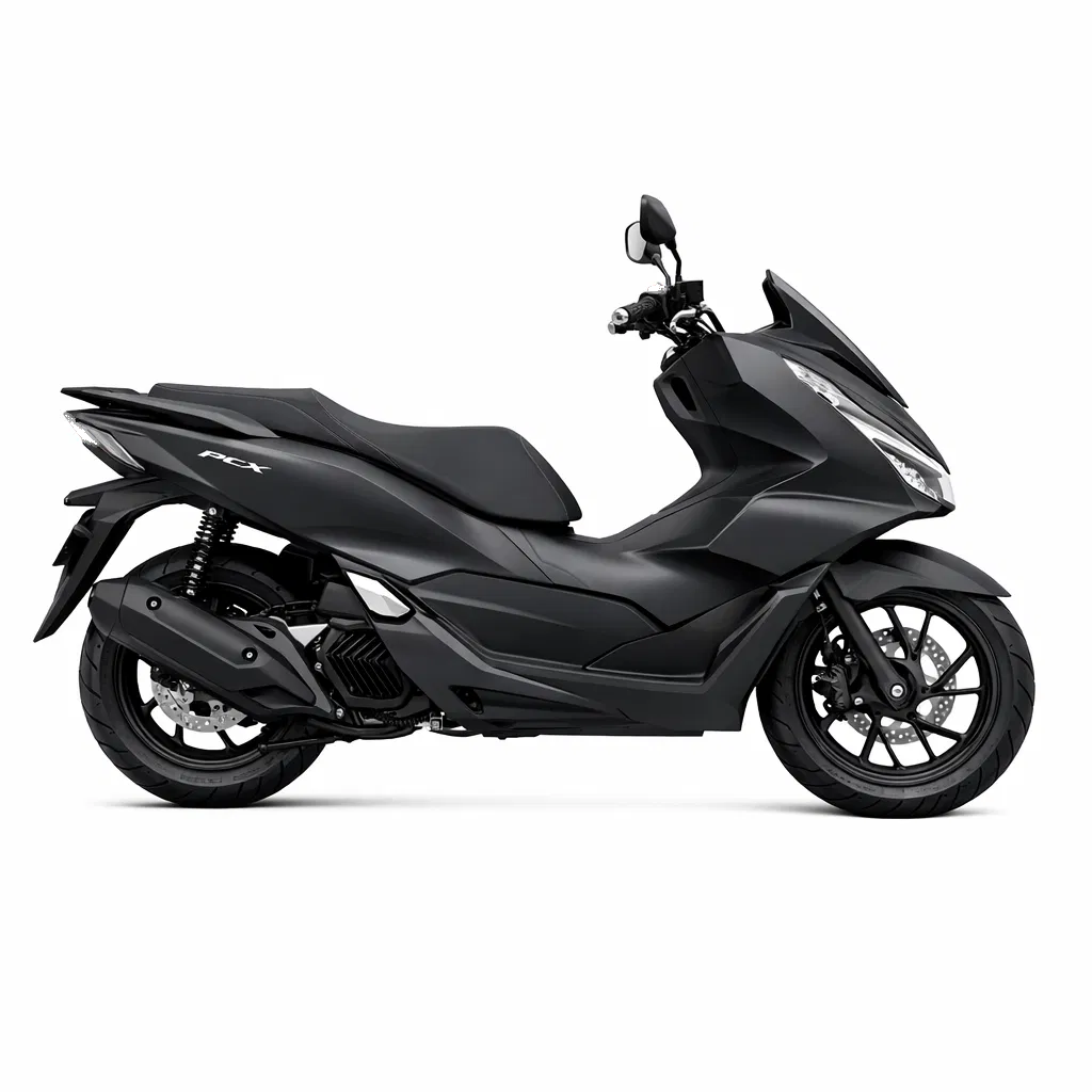Honda PCX 160