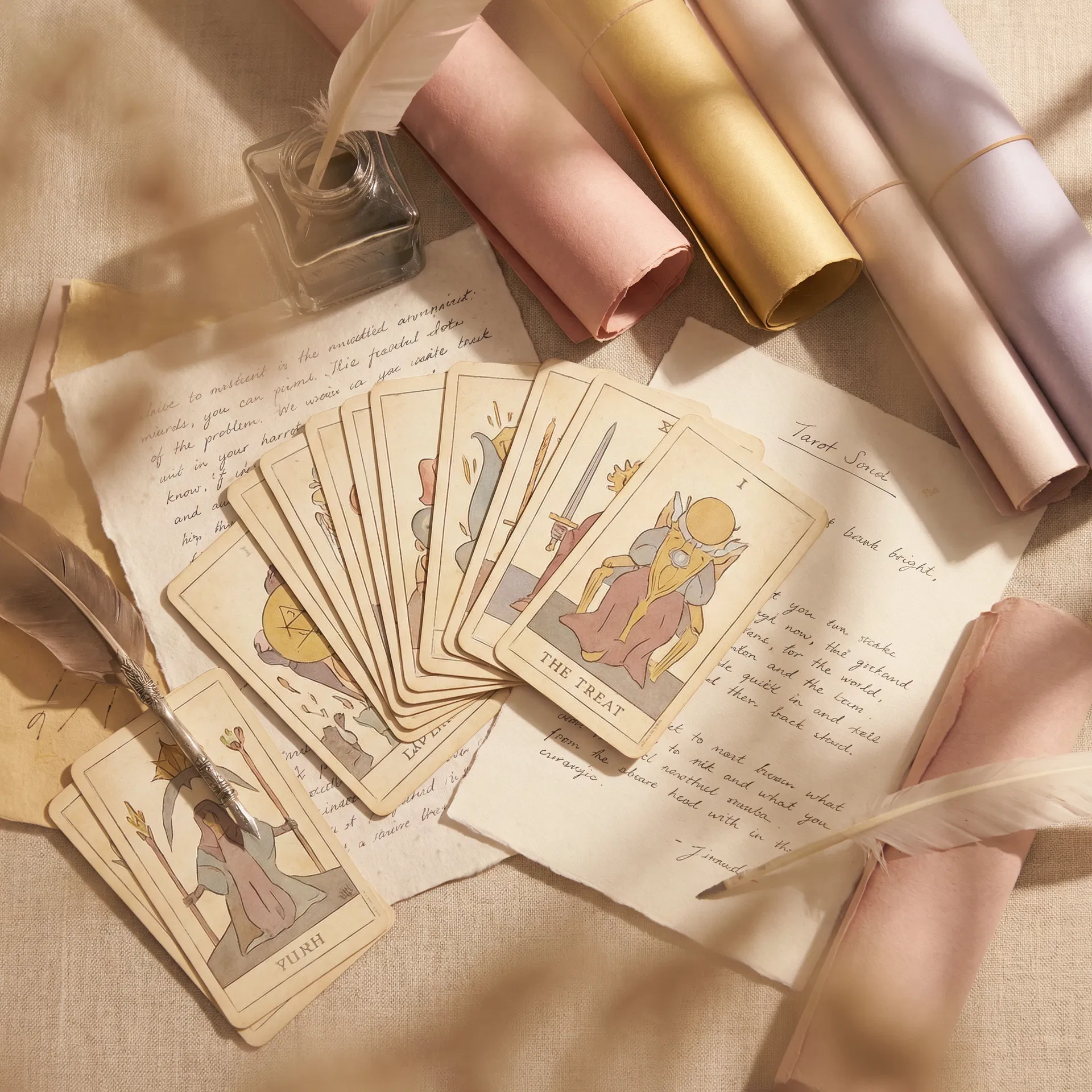 Article illustration 1