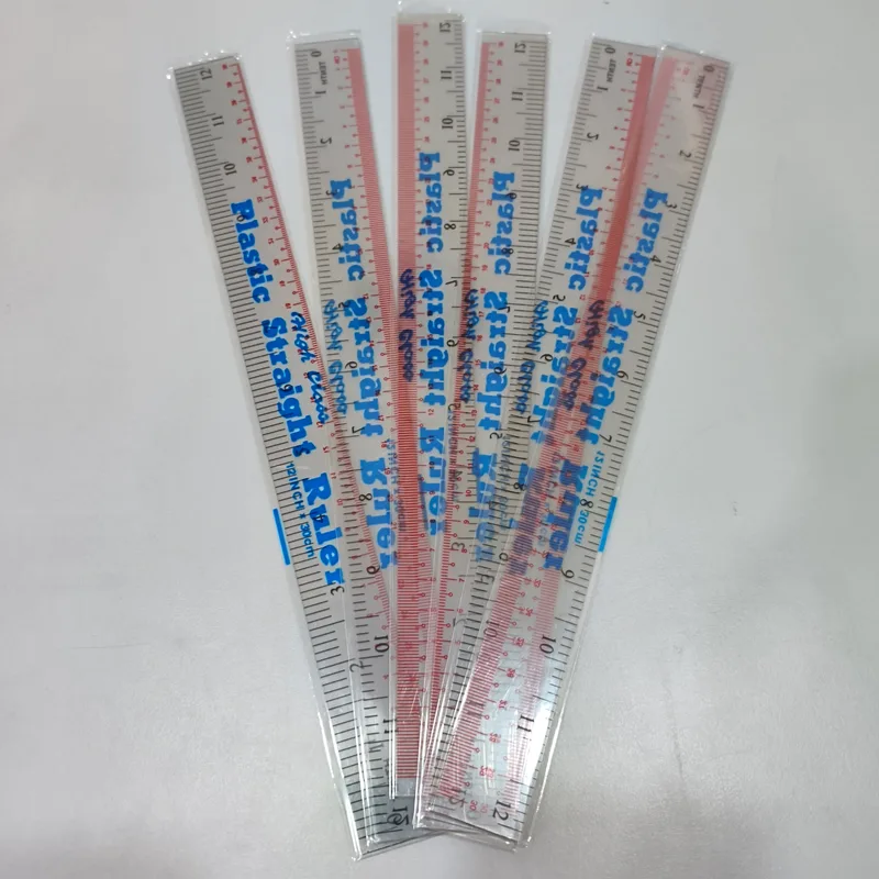 12"ပေတံ နီ High Class