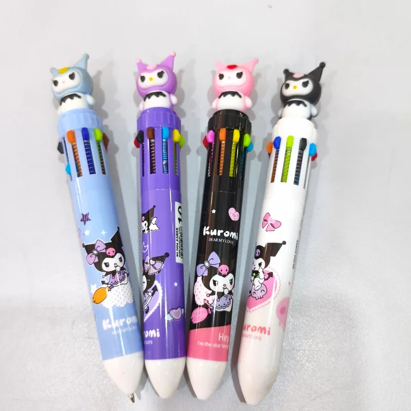 10C အရုပ်ခေါင်းဘော်ပင်