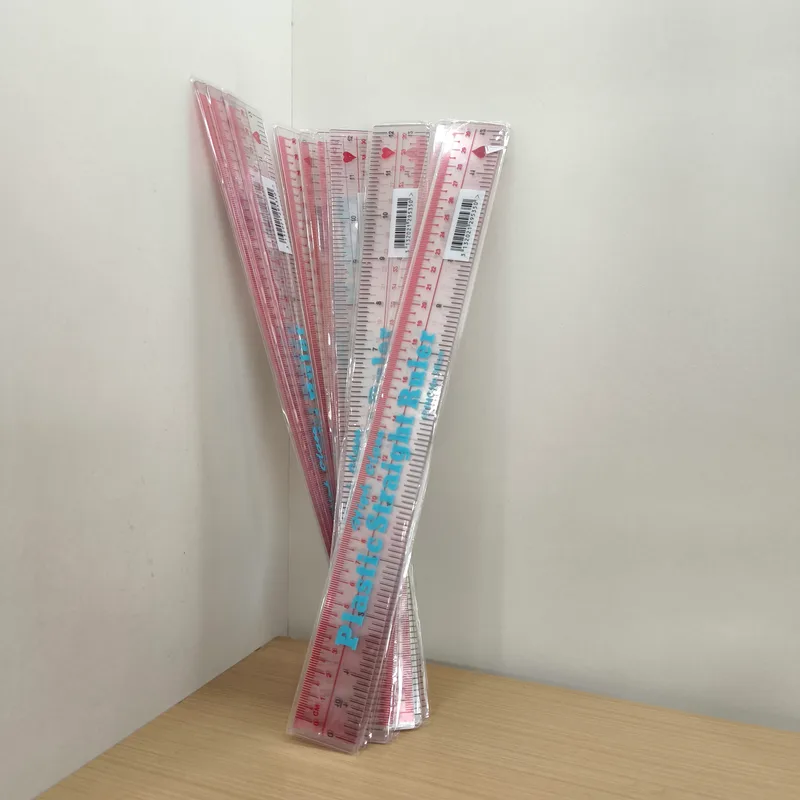 12'' ပေတံနီအထူ