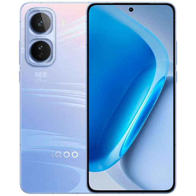 Neo 11 (5G)