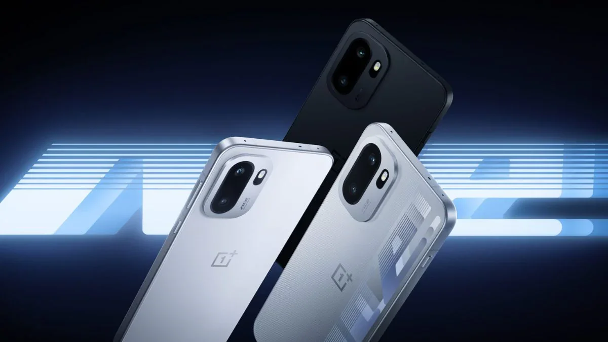 OnePlus Ace 6 Ultra အရေးကြီးသော အသိအမှတ်ပြုချက်ရရှိ; ပြသမှု၊ chipset၊ ဘက်ထရီအသေးစိတ်များ ပေါက်ကြား