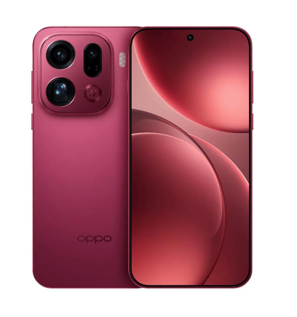 Find X9 Pro (5G)