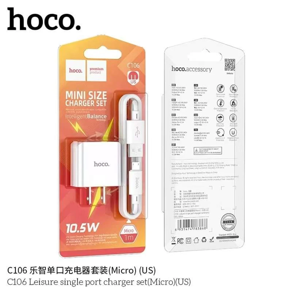C106