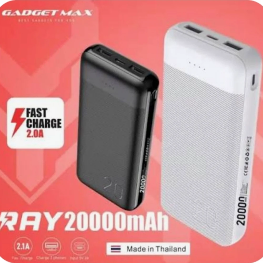 20020007w