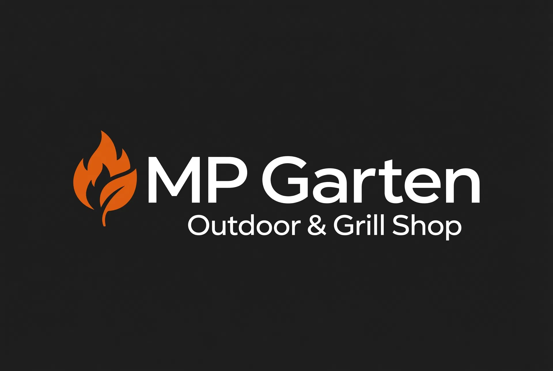 MP Garten Outdoor & Grill Shop