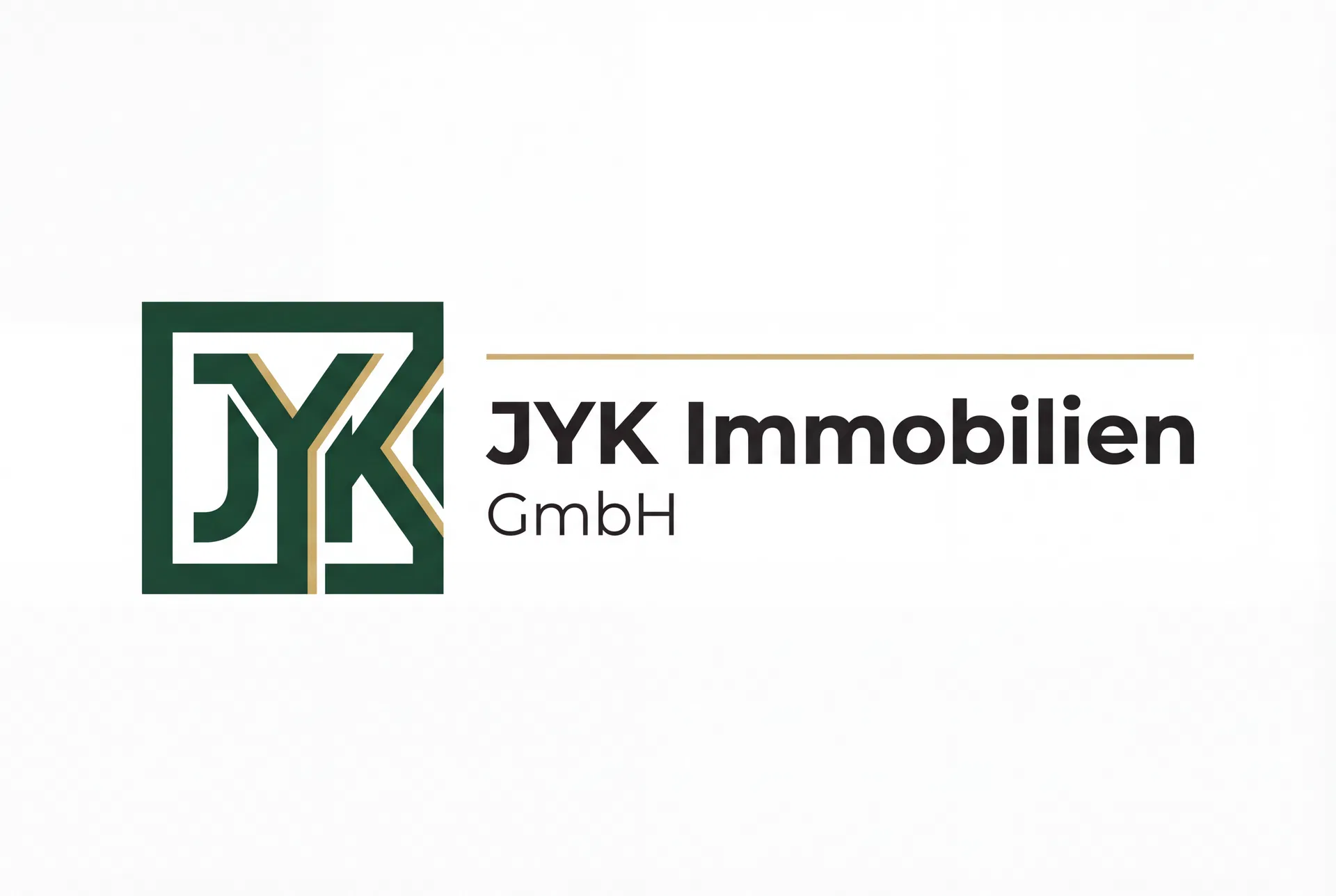 JYK Immobilien GmbH