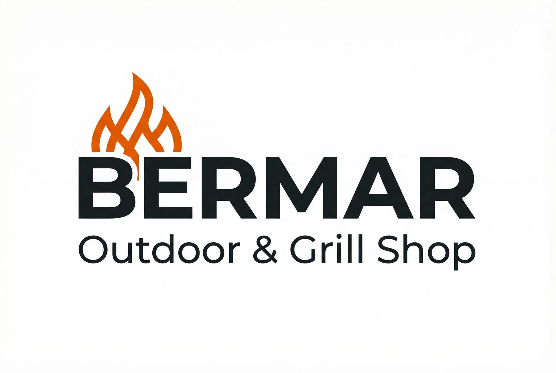 BERMAR Outdoor & Grill Shop