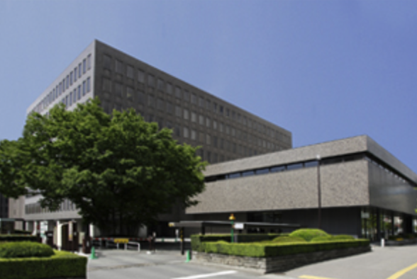 第21回 English FUN FUN FUN×八十二銀行