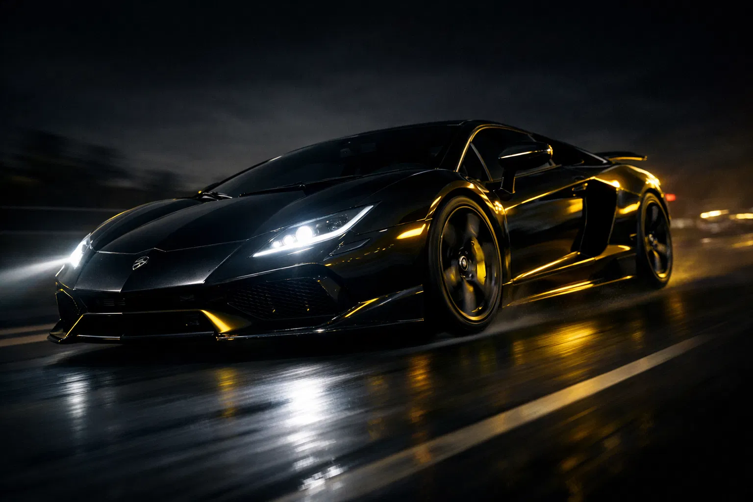 Профессиональный чип-тюнинг