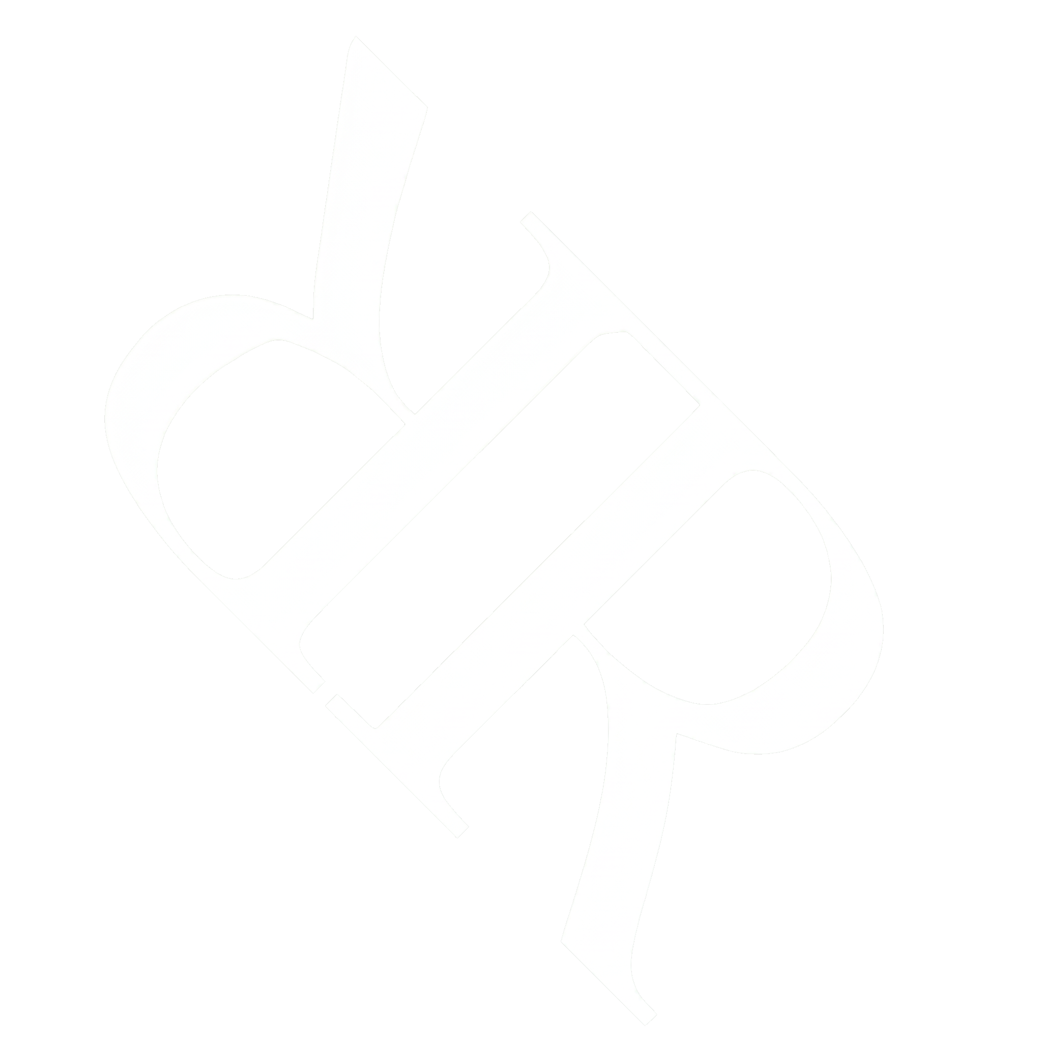 R&R Plumbing and Remodeling Logo
