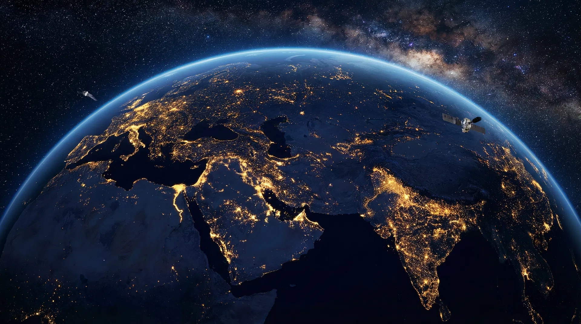 The One Thing AI Cannot Automate