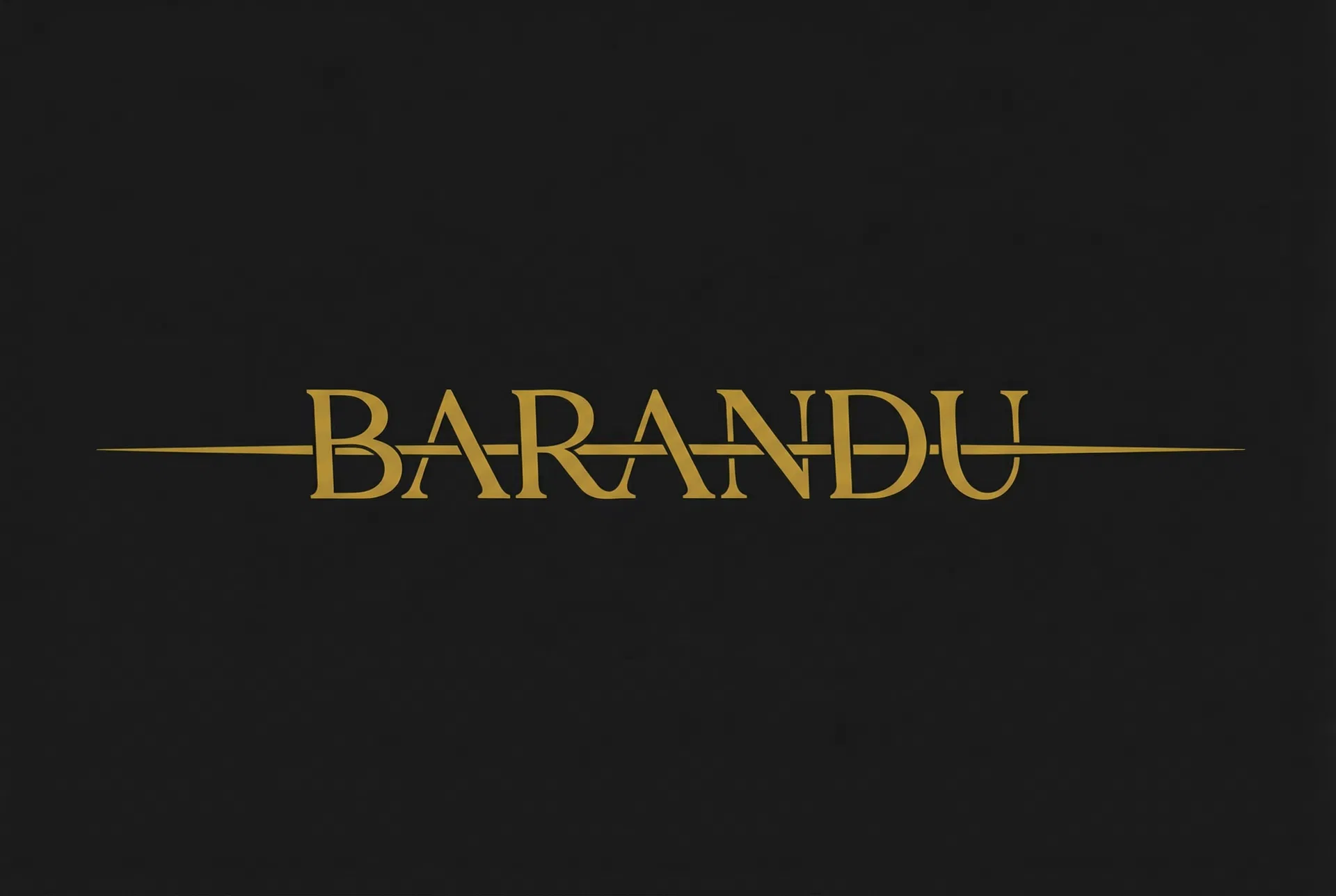 Barandu Limited