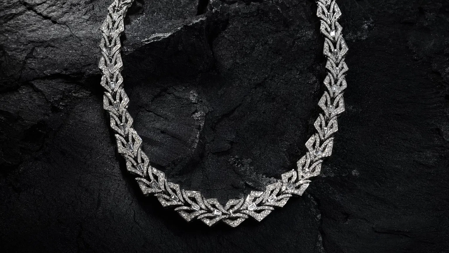 Noctari hero jewelry