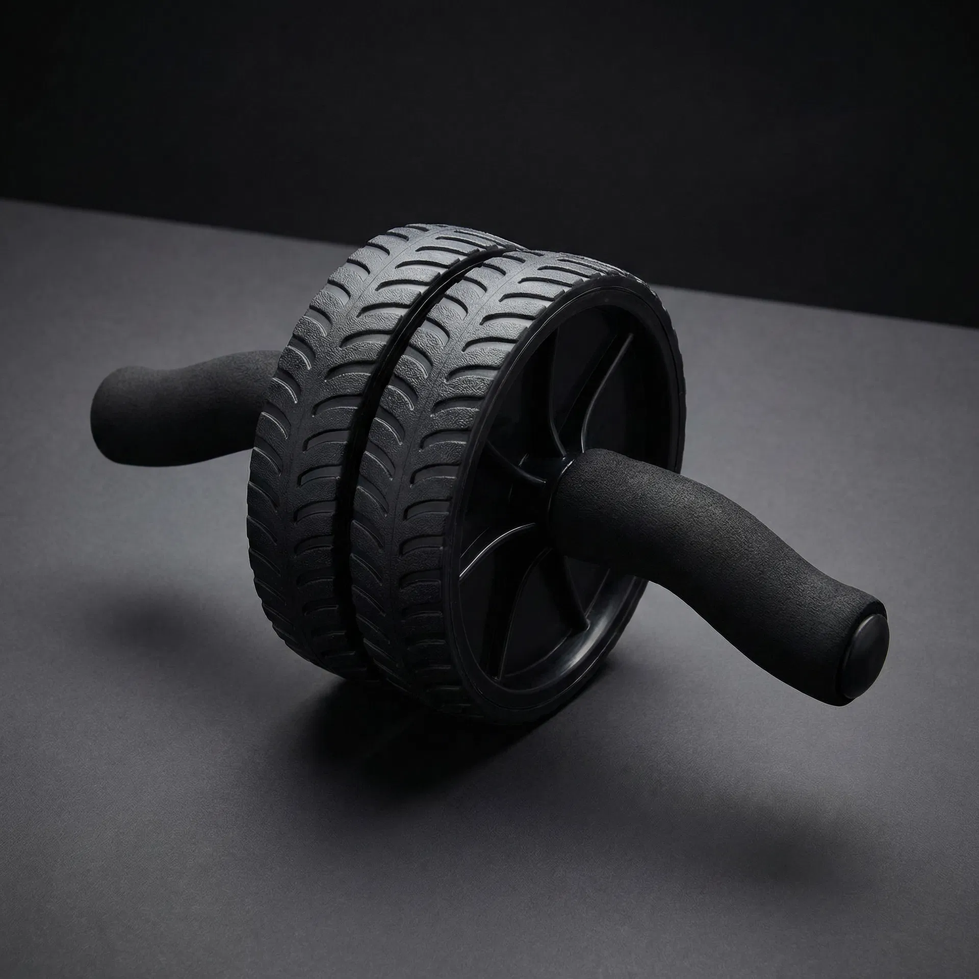 CoreSlide Ab Wheel Pro