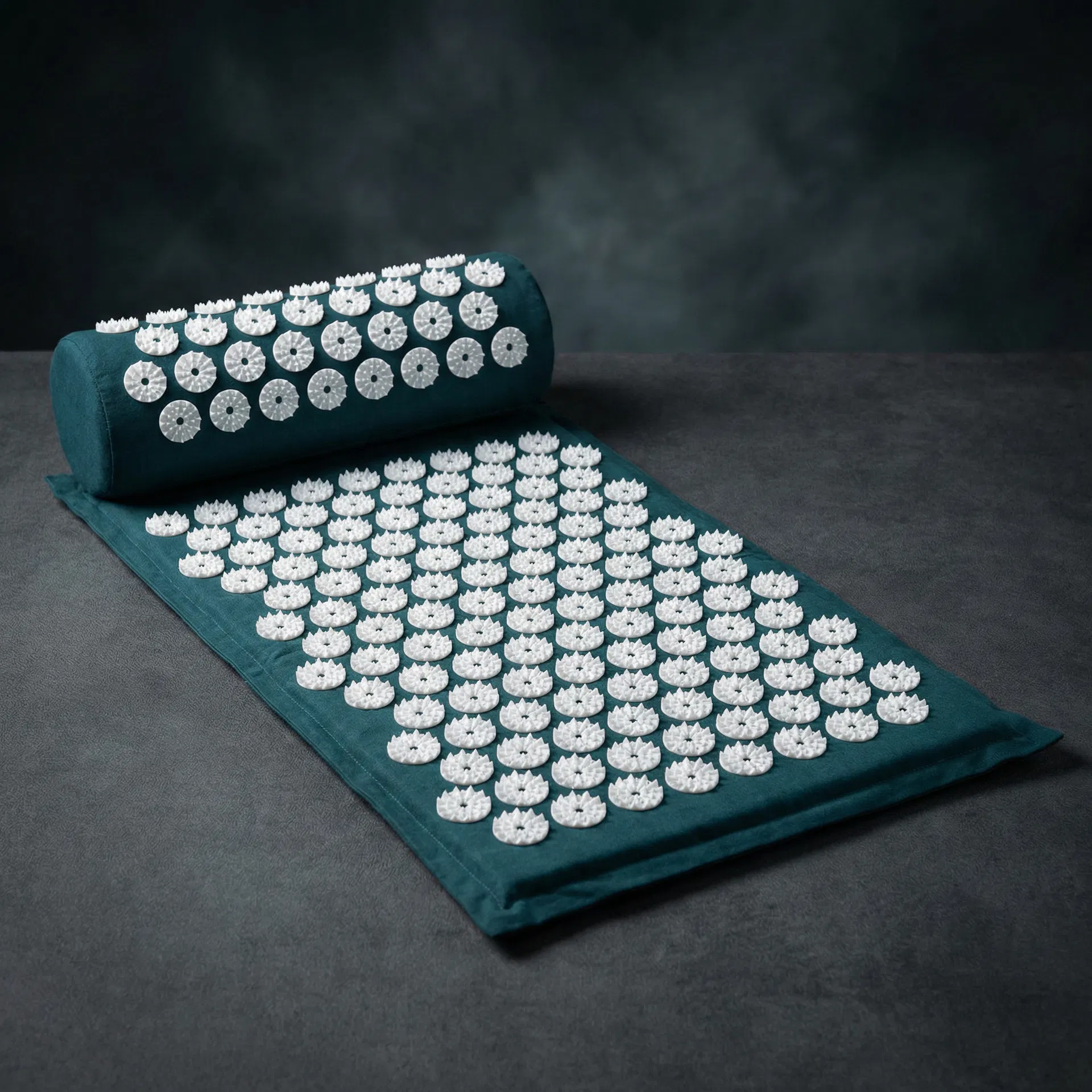 AromaMist Ultrasonic Diffuser